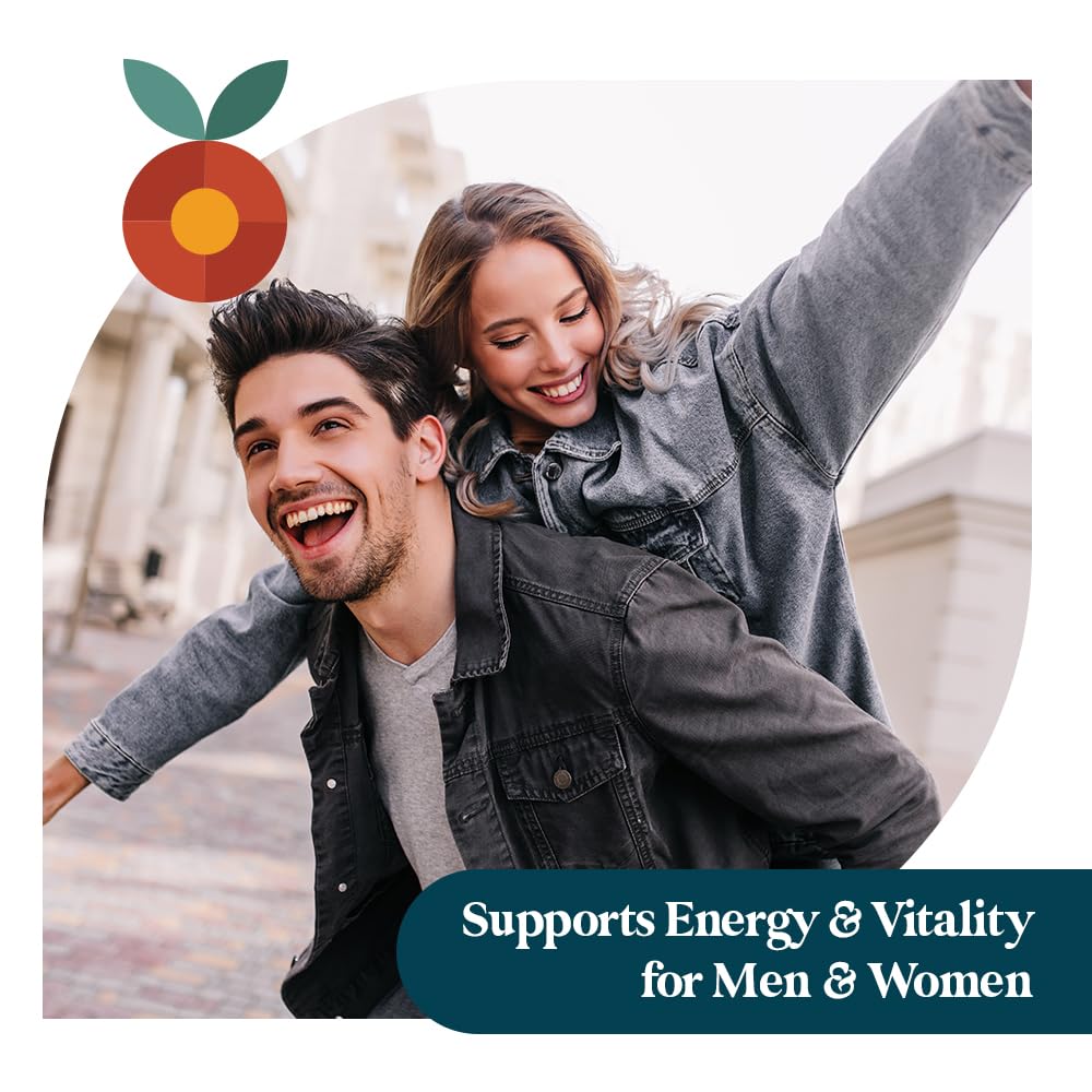 Pattern Wellness Maca Root Extract 20:1-500mg Per Serving – for Men & Women – Tri-Color Black/Red/Yellow Blend – 60 Vegan, Non-GMO Capsules Pattern Wellness uk supplements