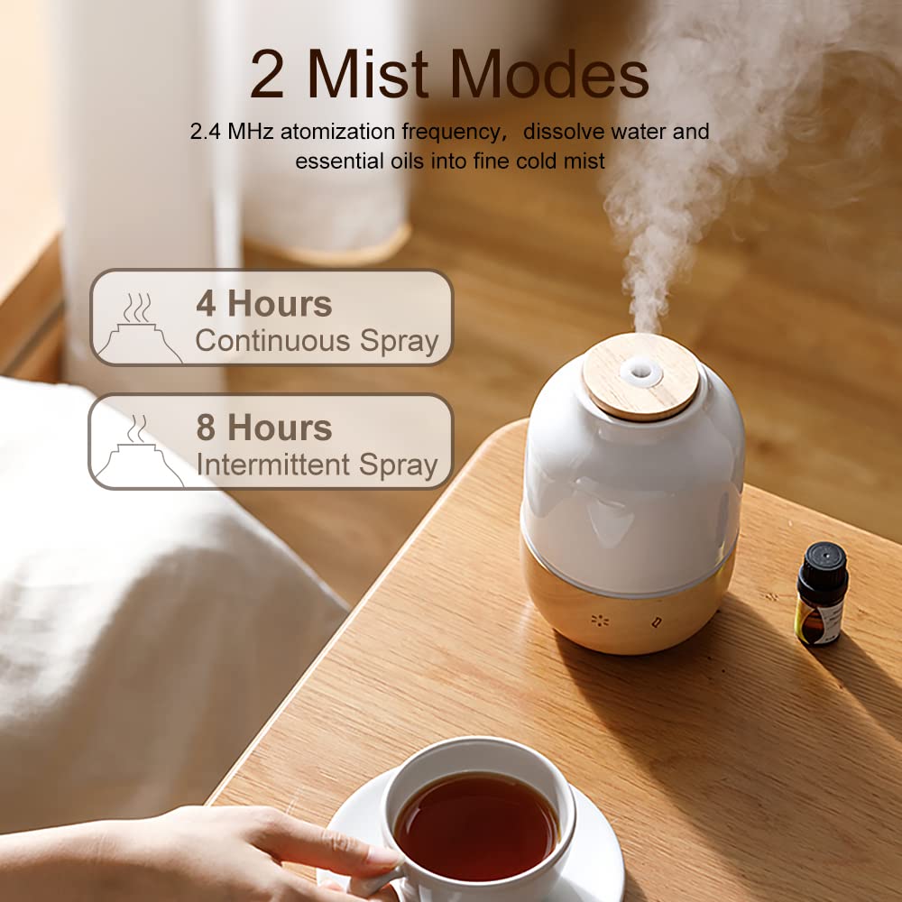 Ceramic Essential Oil Diffusers for Home, Premium Stone Diffusers for Essential Oils Large Room ERONGDIAN uk supplements