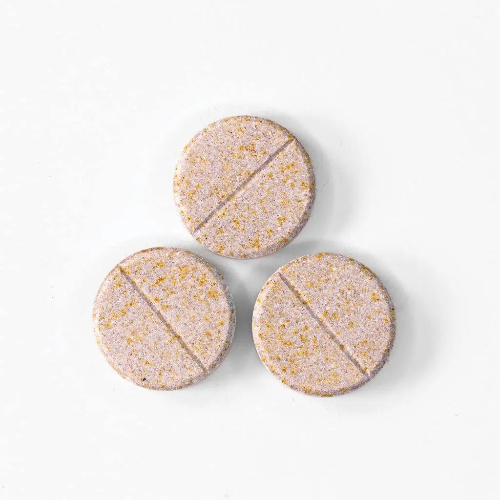 Celebrate Vitamins Multi ADEK Chewables, 60mg Iron - Daily Bariatric Multivitamin, Vitamins A, D, E, K & B12 for Duodenal Switch Surgery Patients Celebrate Bariatric Supplements uk supplements