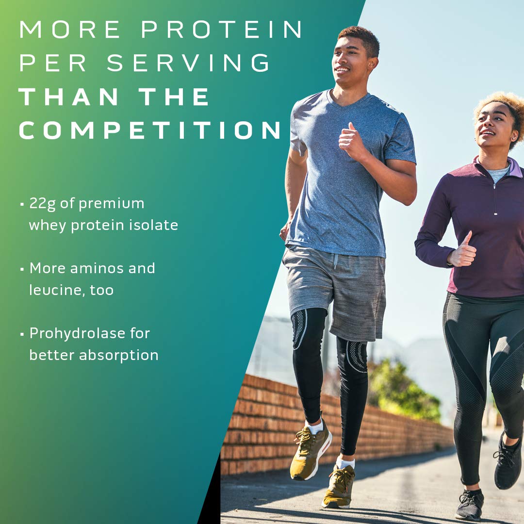 Whey Protein Powder MuscleTech Clear Whey Protein Isolate Whey Isolate Muscletech uk supplements