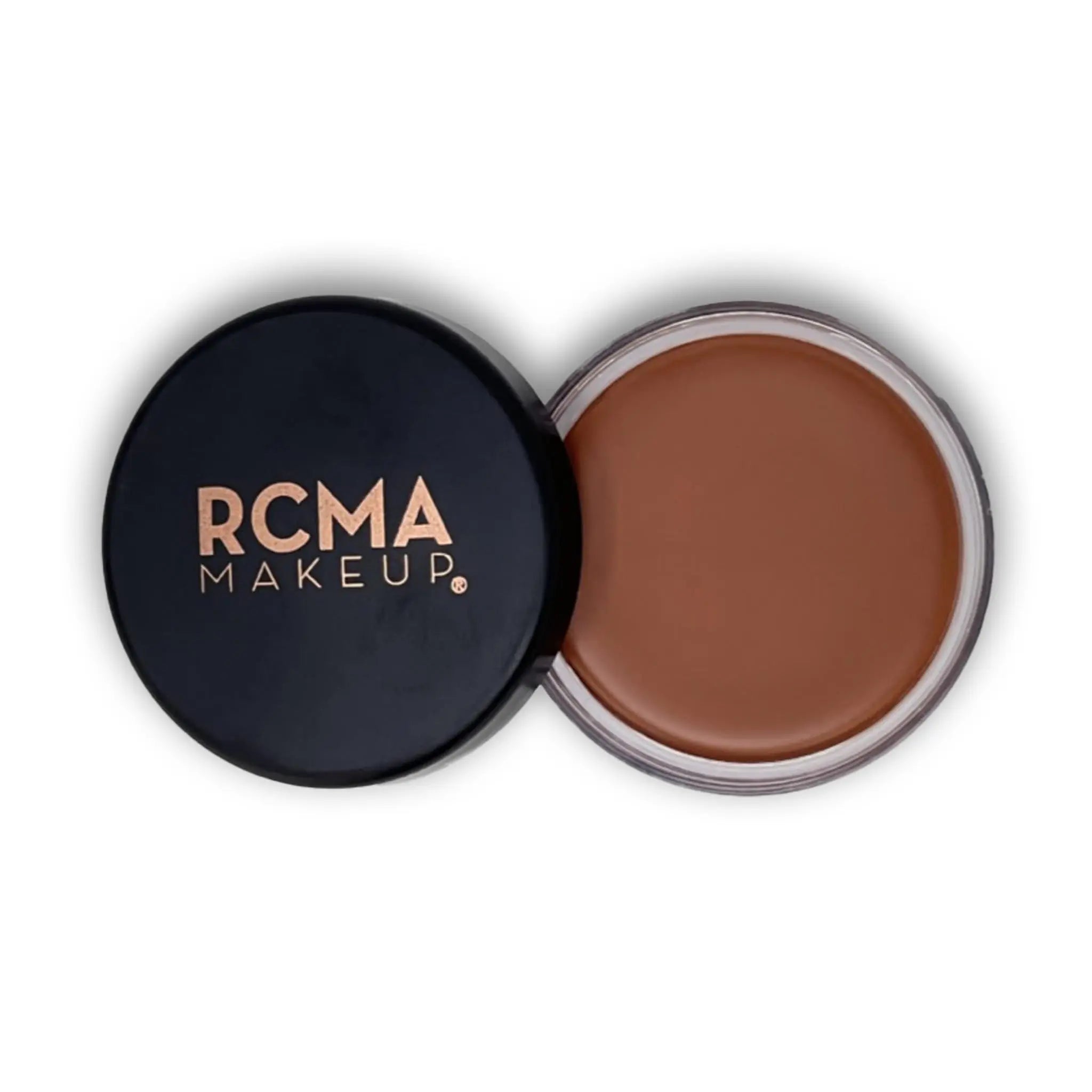 RCMA Beach Day Bronzers | Cream to Powder | Sunny Appearance | Ultra Smooth Texture | Santa Monica .42oz RCMA uk supplements