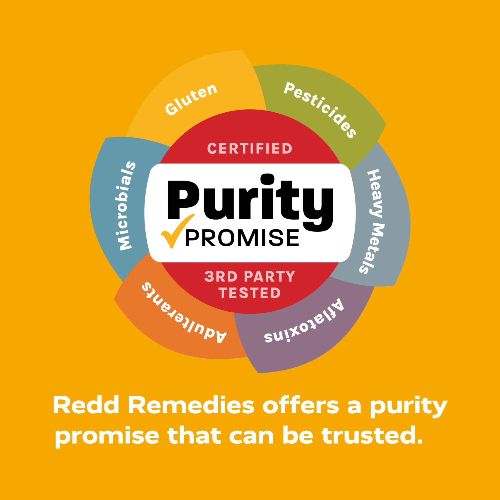 Redd Remedies, Joint Health Advanced, Helps Strengthen Connective Tissue and Cartilage, Fast-Acting Comfort with Boswellia Serrata and Turmeric, 120 Vegetarian Capsules Redd Remedies uk supplements