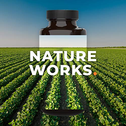Metabolism - Weight Control Support & Energy Boosting Supplement - Natural Appetite LifeSeasons uk supplements