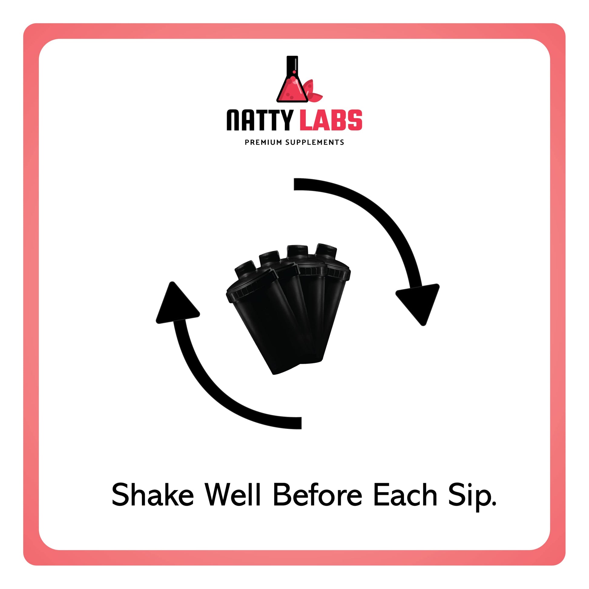 Natty Labs Prehistoric Pump Pre Workout - Preworkout Energy Supplement · 300mg Caffeine Natty Labs uk supplements
