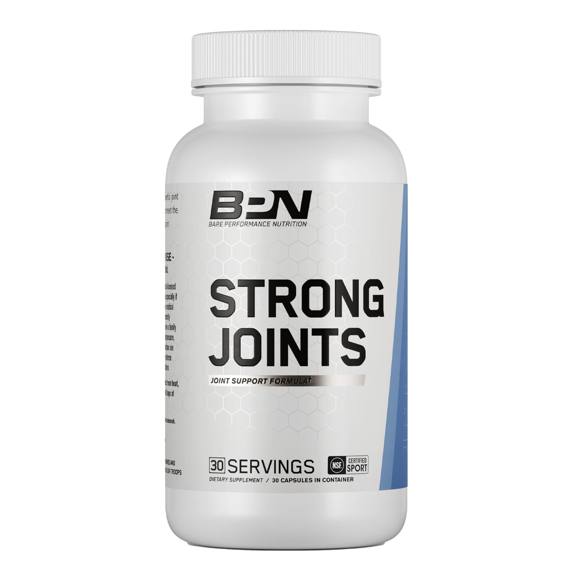 BARE PERFORMANCE NUTRITION BPN Health & Wellness Bundle, Strong Reds, Strong Greens Lemon, Strong Joints BARE PERFORMANCE NUTRITION uk supplements