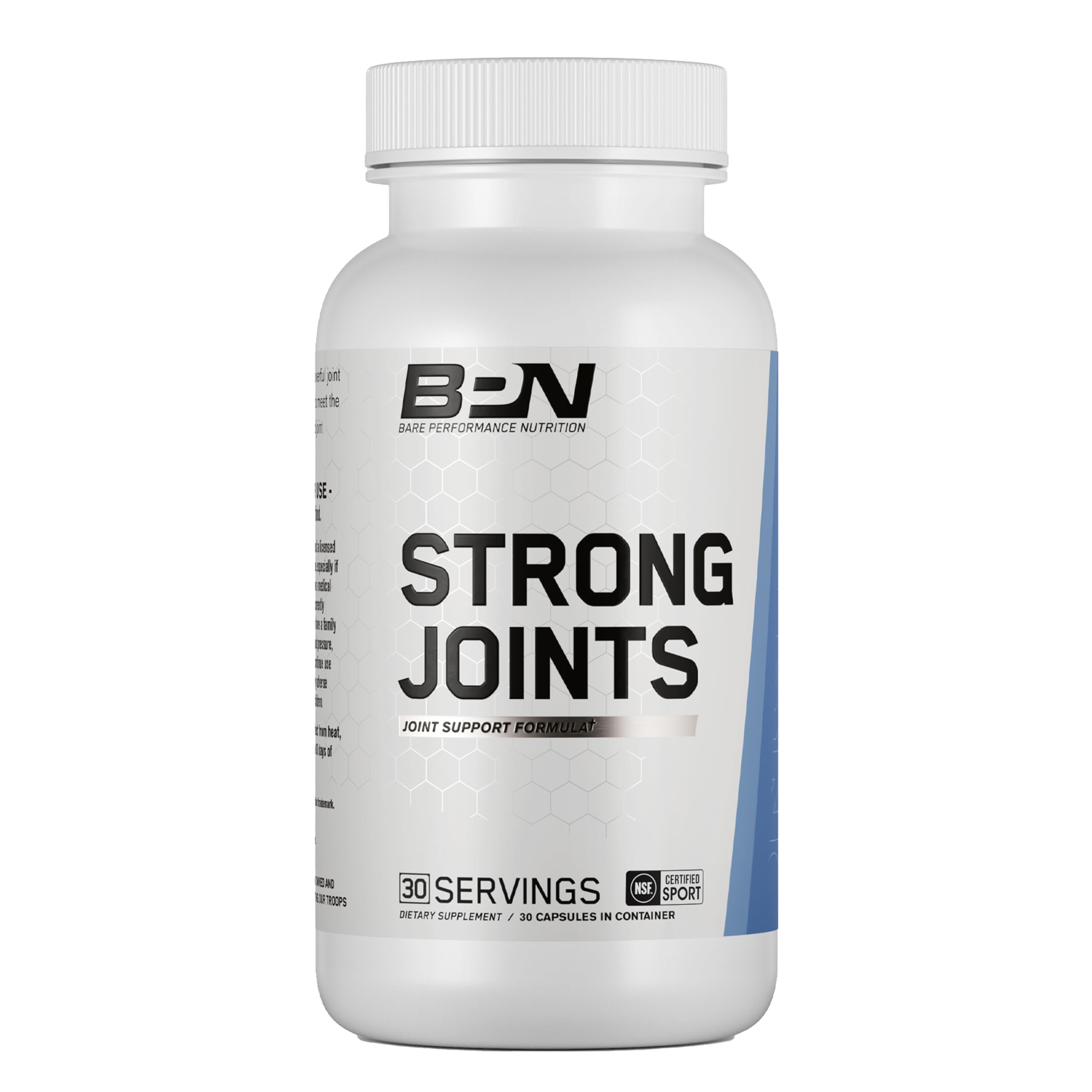 BARE PERFORMANCE NUTRITION BPN Health & Wellness Bundle, Strong Reds, Strong Greens Lemon, Strong Joints BARE PERFORMANCE NUTRITION uk supplements
