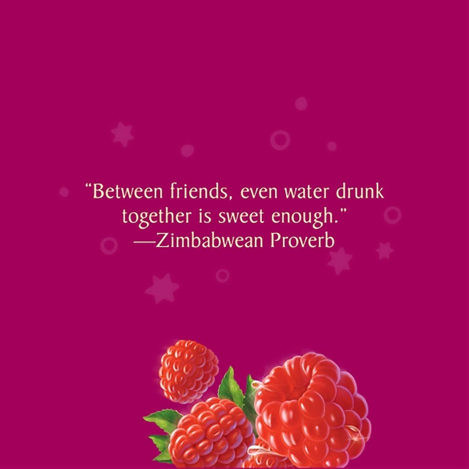 Celestial Seasonings Herbal Tea, Raspberry Zinger, 20 Count (Pack of 6) Celestial Seasonings uk supplements