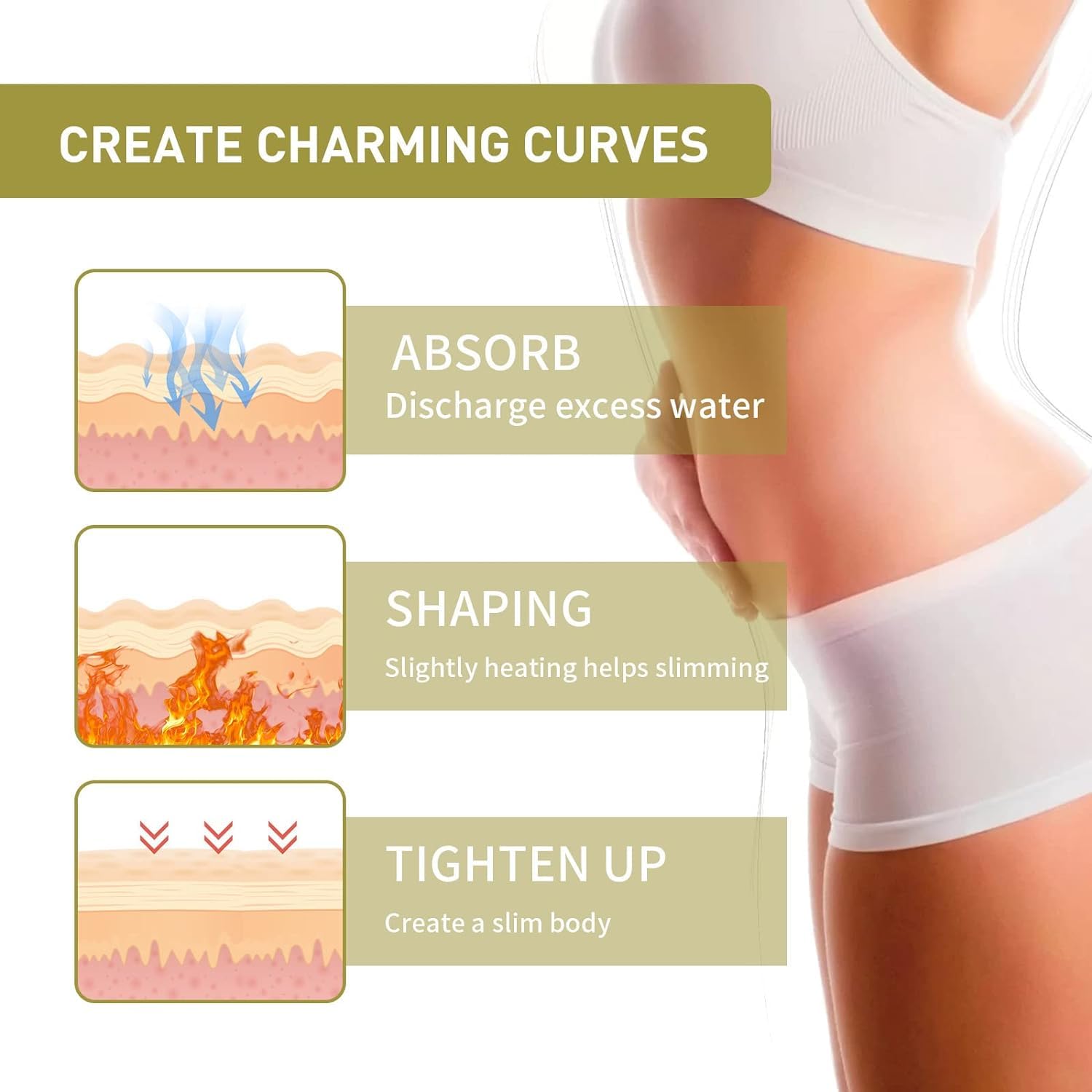 Aafq Natural Repair Capsules, Dexcara Detox Repair, Anniecare Capsulas Instant Anti Cenlaca uk supplements