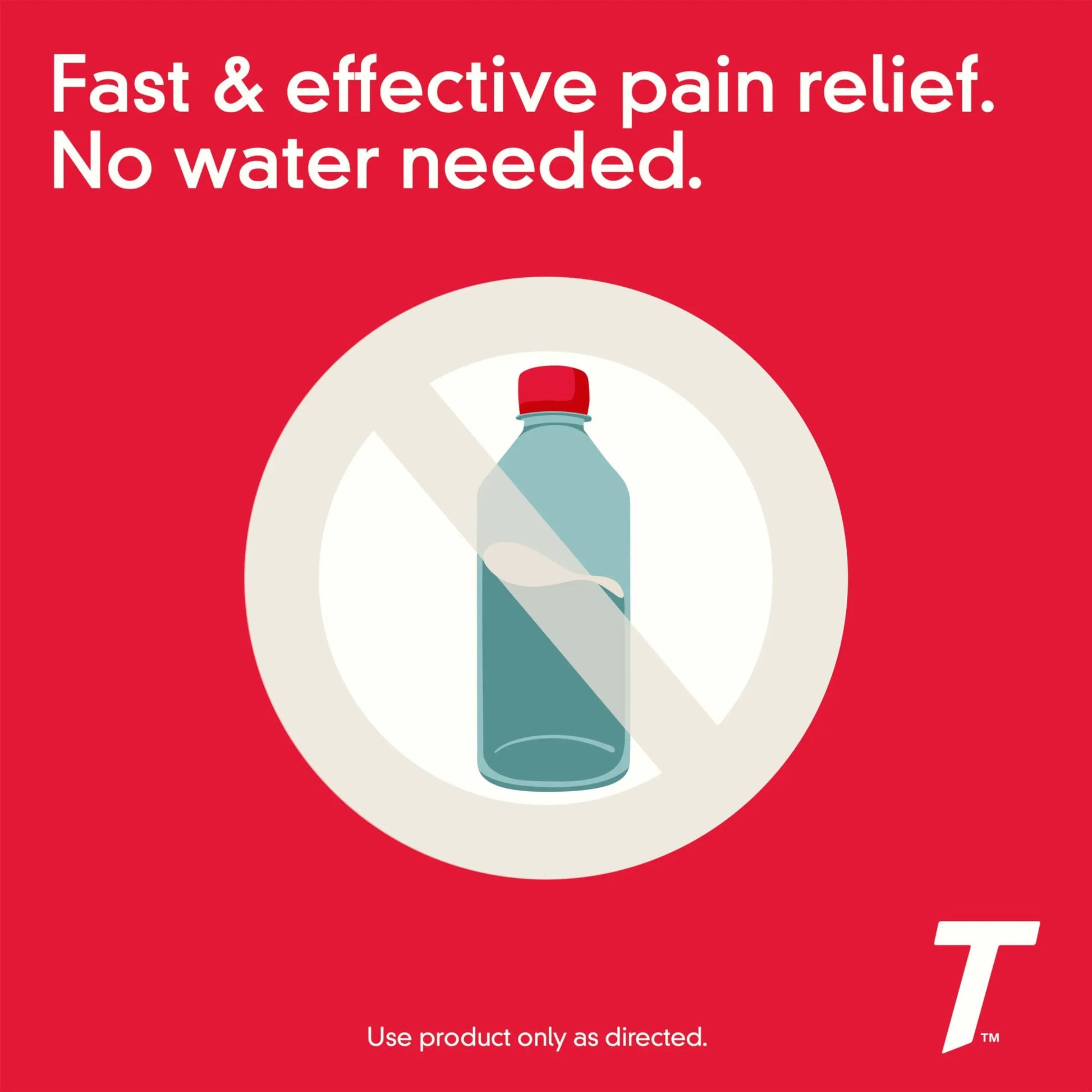 Tylenol Extra Strength Dissolve Powder Packs, 500 mg Acetaminophen Pain Reliever & Fever Reducer Medicine, Fast Relief for Minor Aches & Pains, Ibuprofen- & Aspirin-Free, On-the-Go Berry Flavor, 32 Ct Tylenol uk supplements