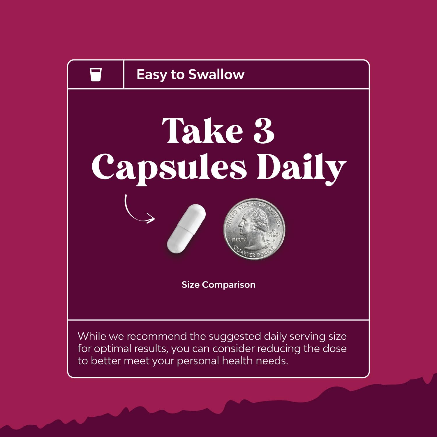 Advanced Multi Collagen Complex - Ageless Multi Collagen Peptides Supplements with Type 1 2 3 5 & X & Biotin for Hair, Skin and Nails Vitamins - Biotin Supplements for Women & Men - 90 Count Natures Craft uk supplements