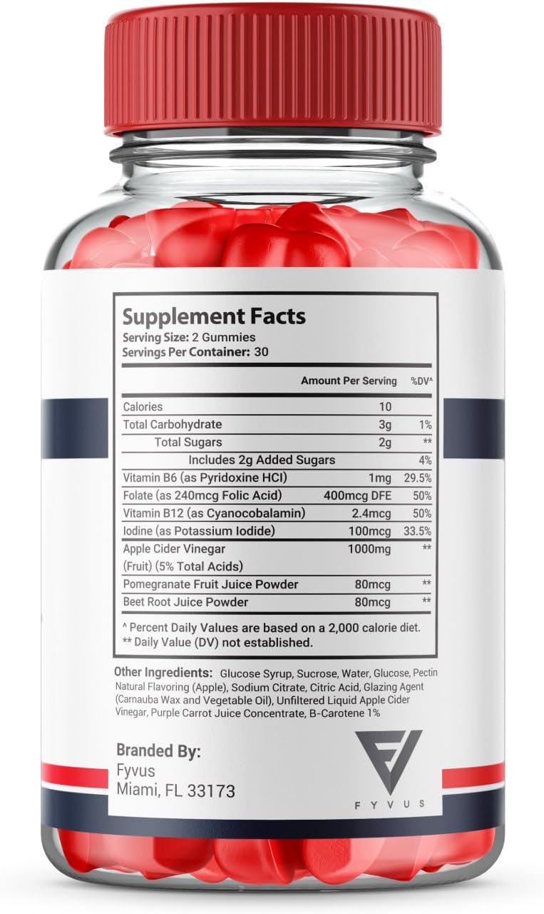 (3 Pack) Platinum Keto ACV Gummies, Platinum Keto ACV Gummies Advanced Weight Loss Kohzie uk supplements