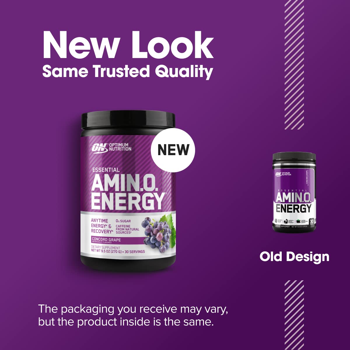 Optimum Nutrition Amino Energy - Pre Workout with Green Tea, BCAA, Amino Acids Optimum Nutrition uk supplements