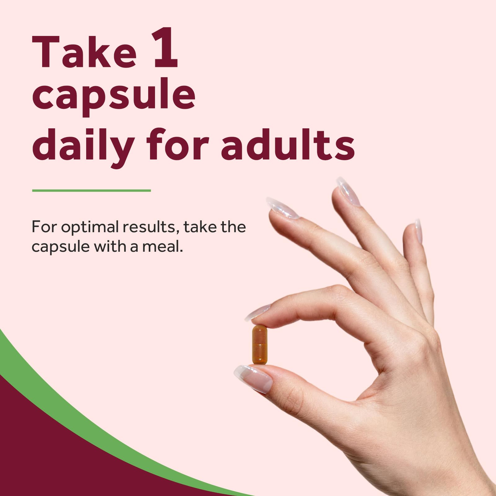 Doctor's Recipes Beet Root Capsules, 20:1 Extract with Grape Seed, CoQ10, Turmeric, Black Pepper for Enhanced Absorption, Supports Heart, Circulation, Energy & Nitric Oxide, Non-GMO, 90 Veg Caps Doctor's Recipes uk supplements