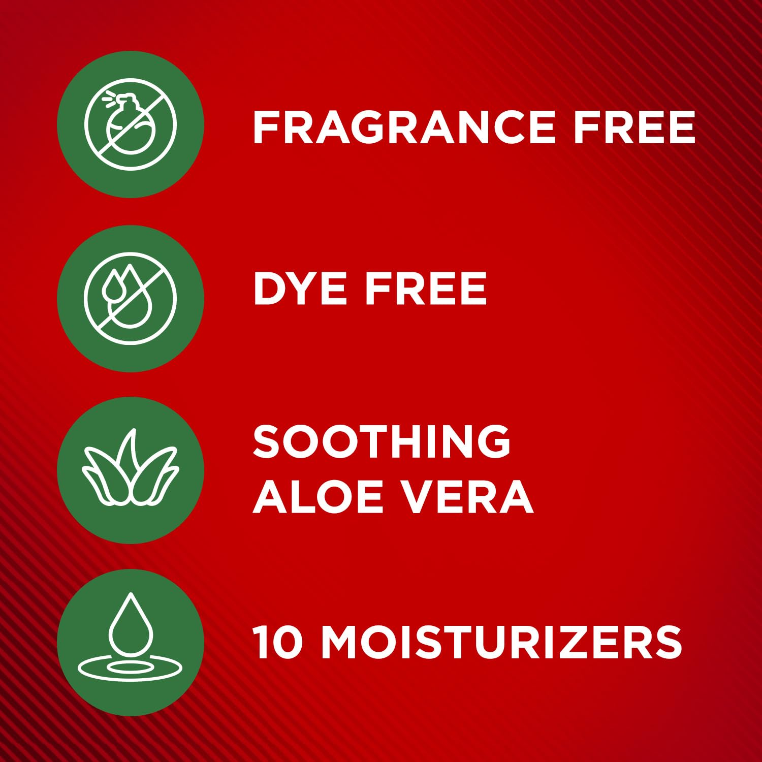 Cortizone-10 Maximum Strength Ultra Soothing Itch Relief Cream, 1% Hydrocortisone, Fast-Acting, Anti-Itch Cream for Bug Bites, Rash, Eczema, Psoriasis, Poison Ivy, Oak, Sumac & More, 2 oz Cortizone 10 uk supplements