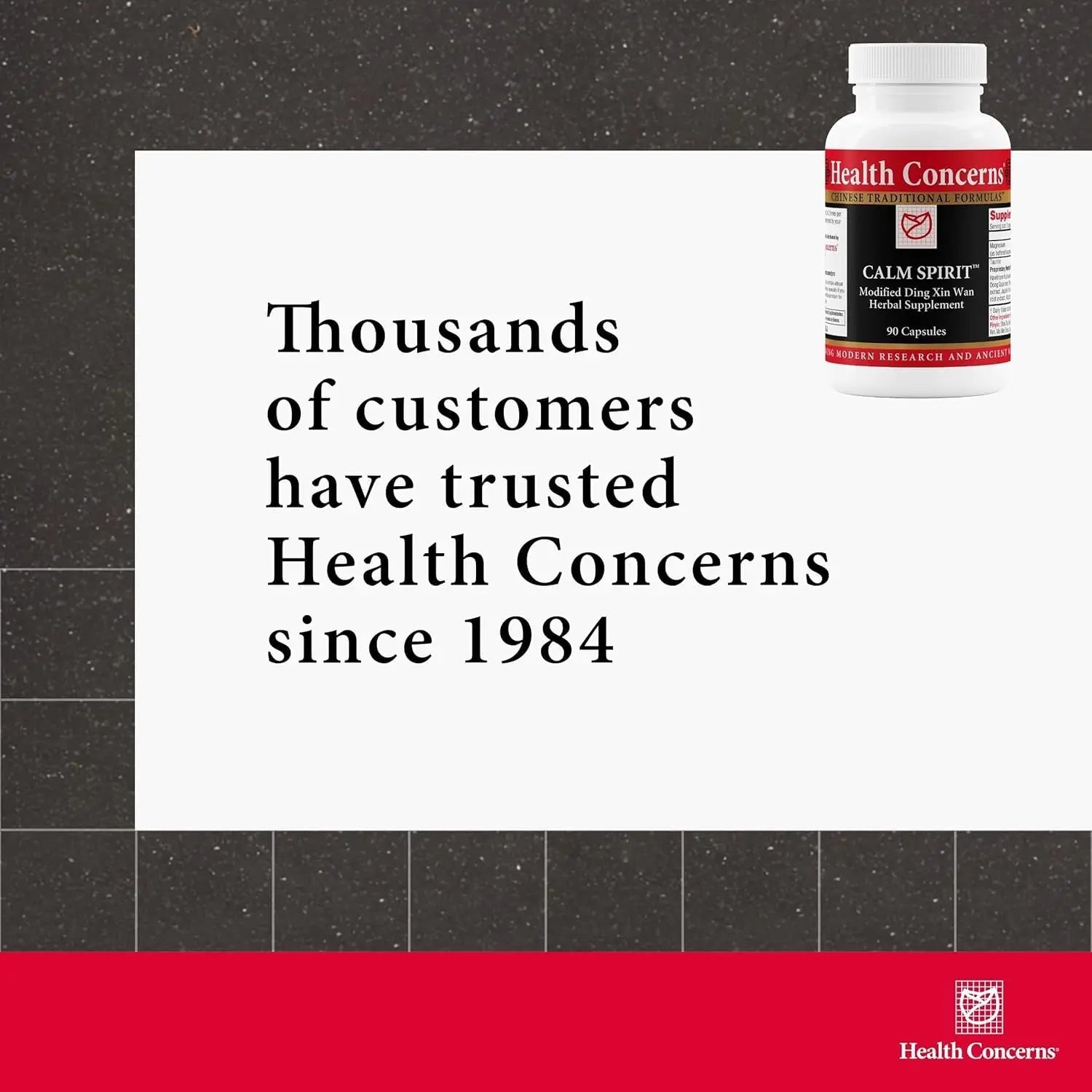 Health Concerns Drain Dampness – Kidney Support – Water Retention Relief – Chinese Herbal Formula with Alisma, Poria, Polyporus, Cinnamon – 2250 mg of a Proprietary Herbal Blend – 90 Capsules Health Concerns uk supplements