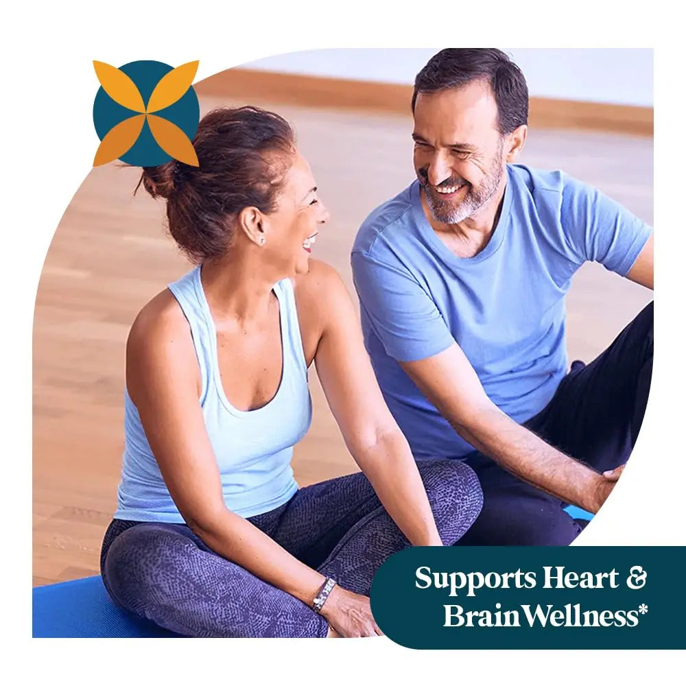 Pattern Wellness Multivitamin for Men & Women – Vitamin A, B, C, D, E – Supports Energy & Wellness – Whole Body Health Pattern Wellness uk supplements