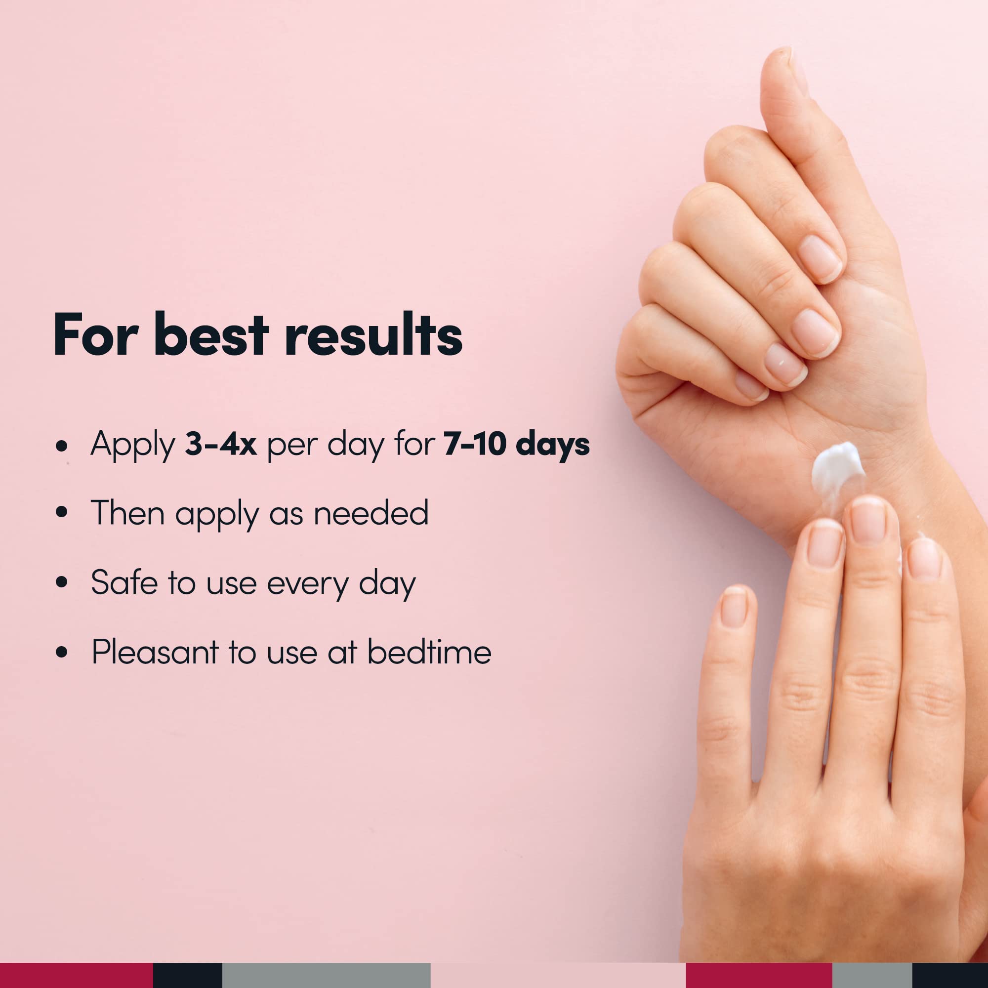 Penetrex Joint & Muscle Therapy – Soothing Comfort for Back, Neck, Hands, Feet Penetrex uk supplements