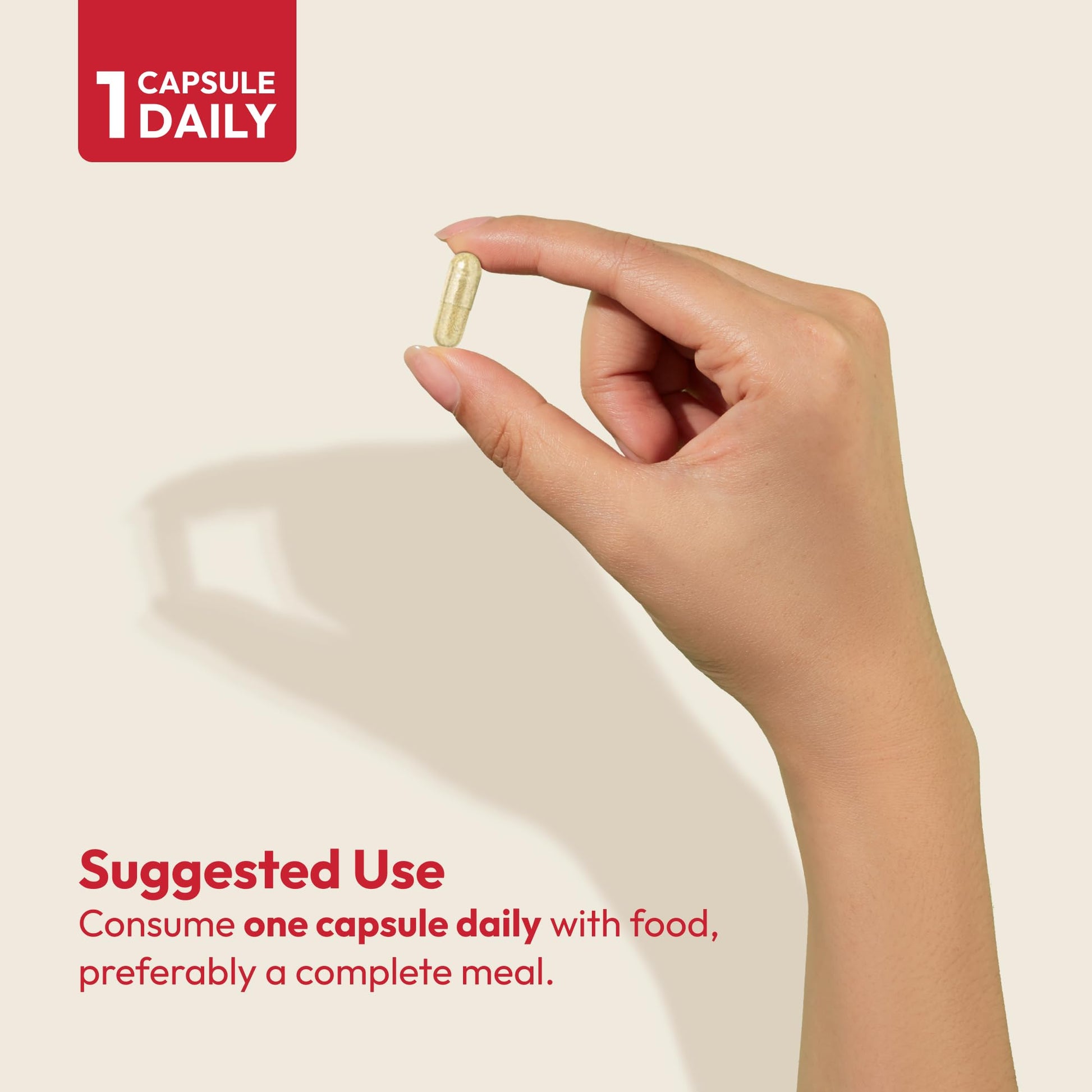 ANDREW LESSMAN Essential-1 nuonce max Multivitamin 3000 IU Vitamin D3 360 Small Capsules. 100 mcg Methyl B12 ANDREW LESSMAN uk supplements