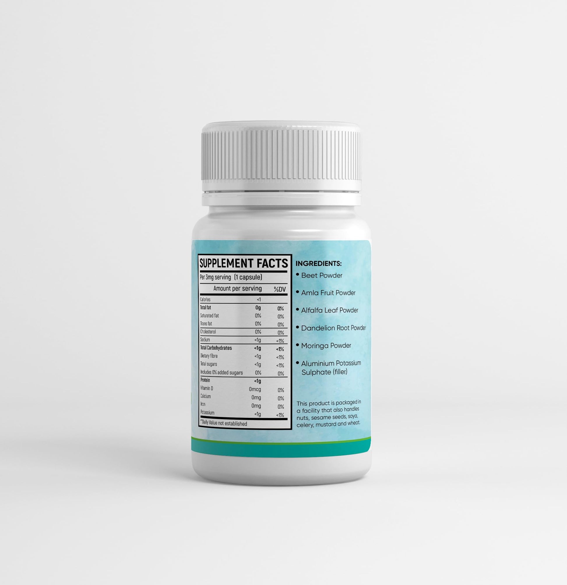 HemorTract – Fast and effective Hemorrhoid relief. Packed with the BIG 5 for a multifaceted attack against Hemorrhoids HemorTract uk supplements