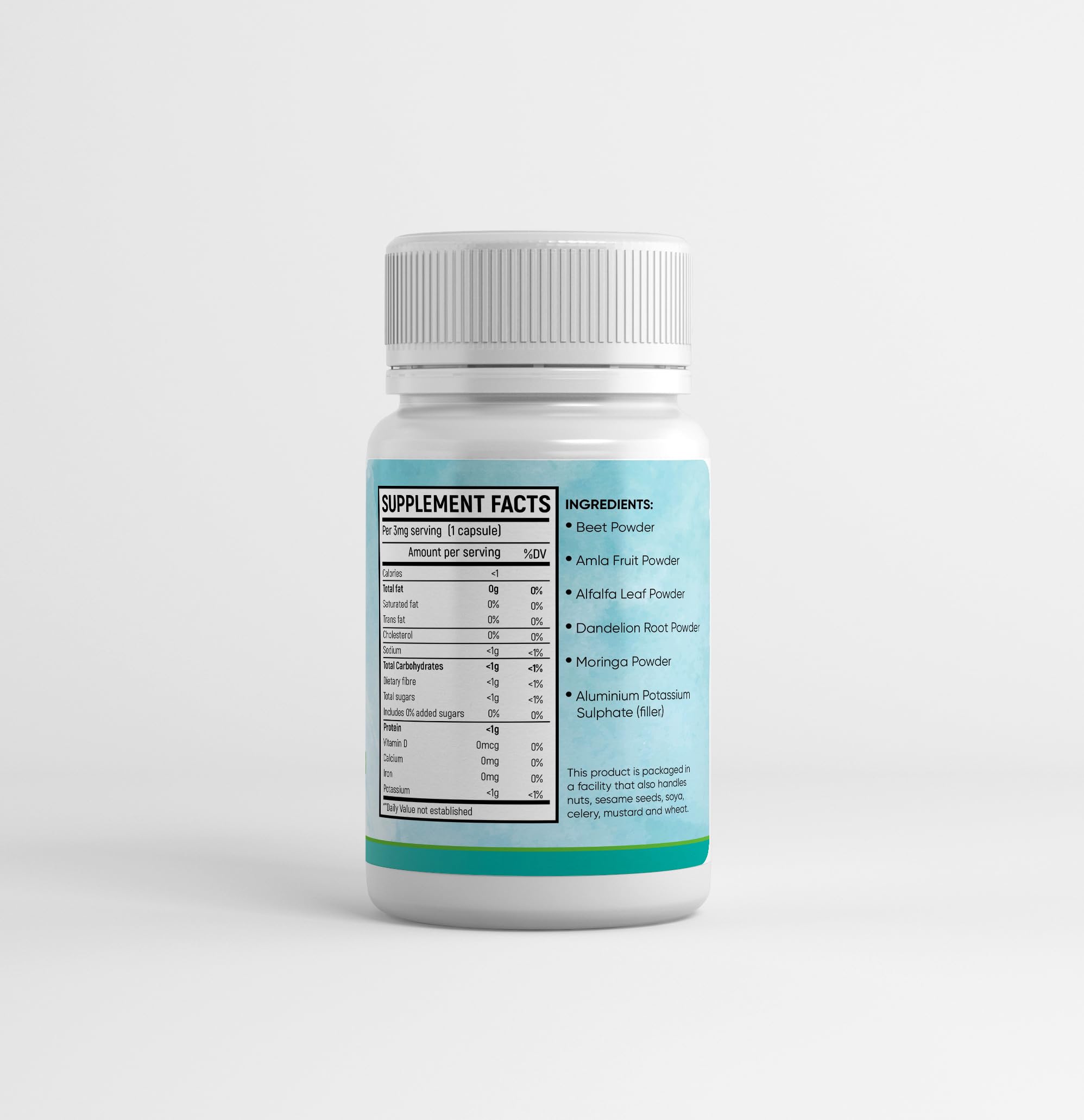 HemorTract – Fast and effective Hemorrhoid relief. Packed with the BIG 5 for a multifaceted attack against Hemorrhoids HemorTract uk supplements