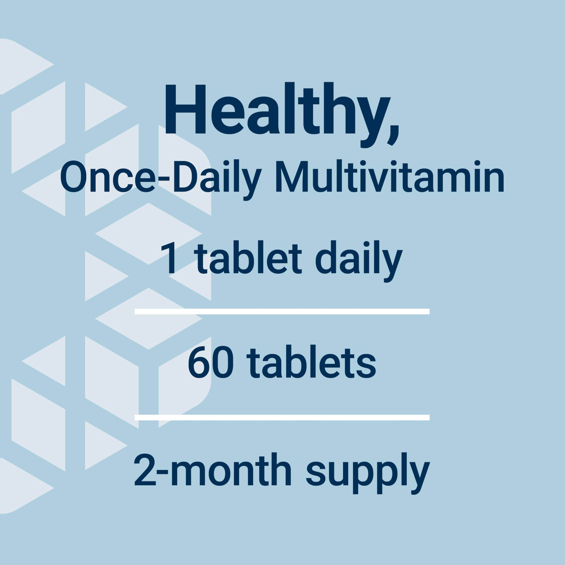 Life Extension One-Per-Day Multivitamin – Packed with Over 25 Vitamins, Minerals & Plant Extracts, Quercetin, 5-MTHF Folate & More – 1-Daily Life Extension uk supplements