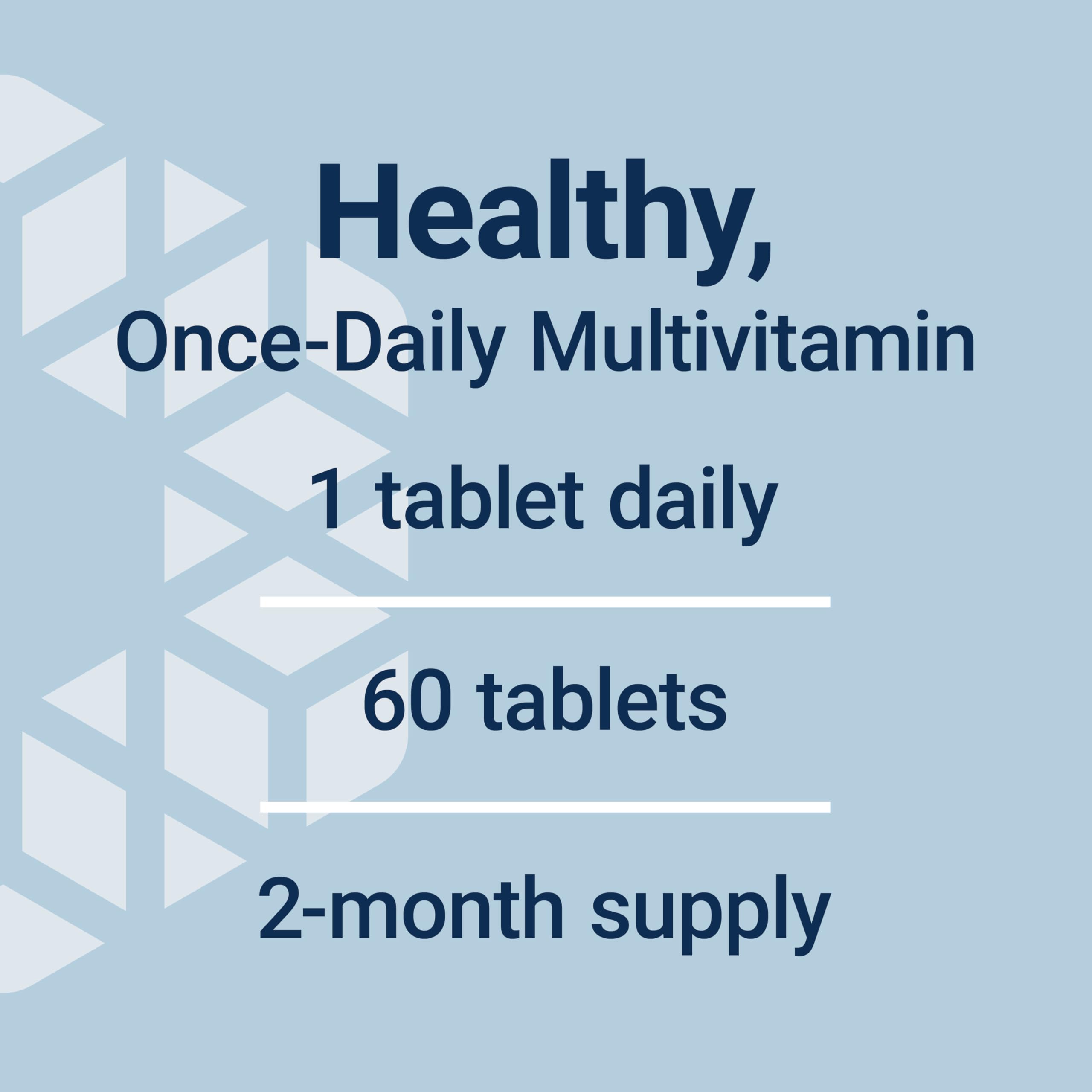 Life Extension One-Per-Day Multivitamin – Packed with Over 25 Vitamins, Minerals & Plant Extracts, Quercetin, 5-MTHF Folate & More – 1-Daily Life Extension uk supplements