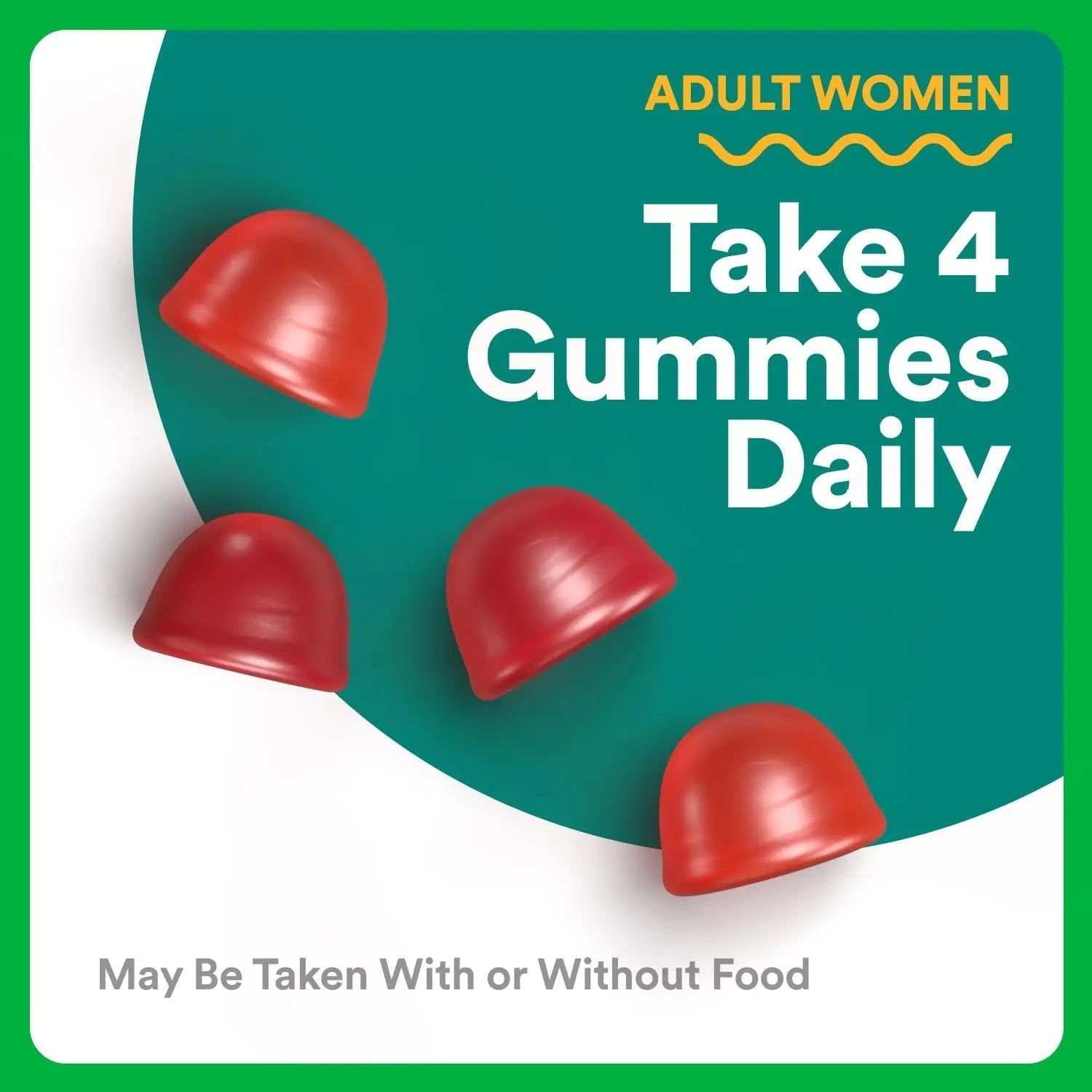 SmartyPants Organic Prenatal Vitamins for Women, Multivitamin Gummies: Biotin, Methylfolate, Omega 3 (ALA), Vitamin D3, C, Vitamin B12, B6, A, K2 & Zinc SmartyPants uk supplements