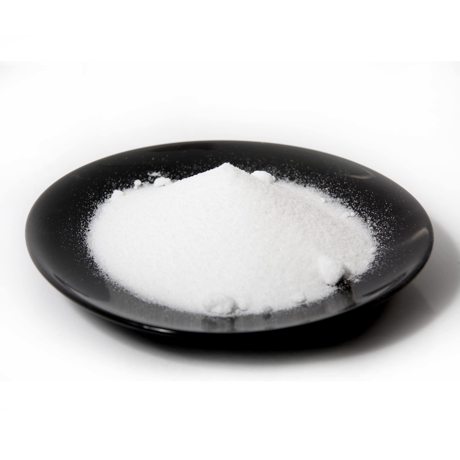 Mystic Moments | Vanillin - 100g Mystic Moments uk supplements