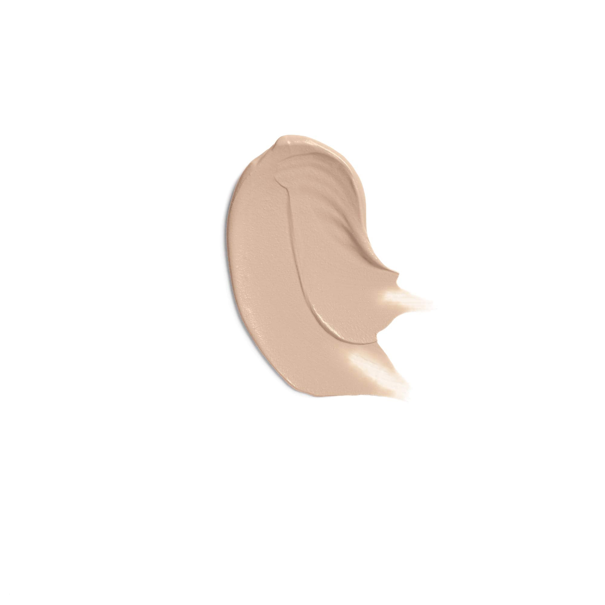 COVERGIRL Advanced Radiance Age-Defying Foundation Makeup, Classic Beige, 1 oz (Packaging May Vary) COVERGIRL uk supplements