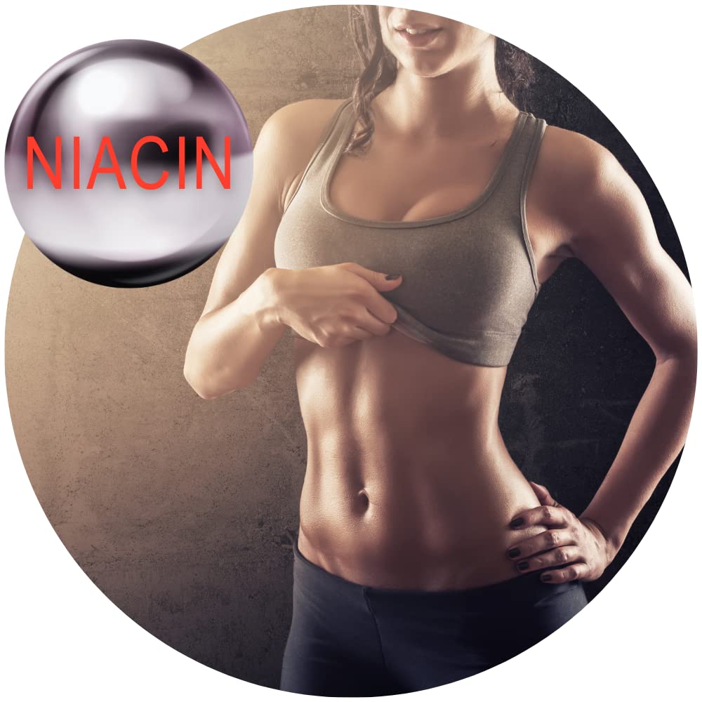 SYNC Naturals Nitric Plus- 800mg L Arginine- 400mg L Citrulline- Extra Strength Nitric SYNC Naturals uk supplements