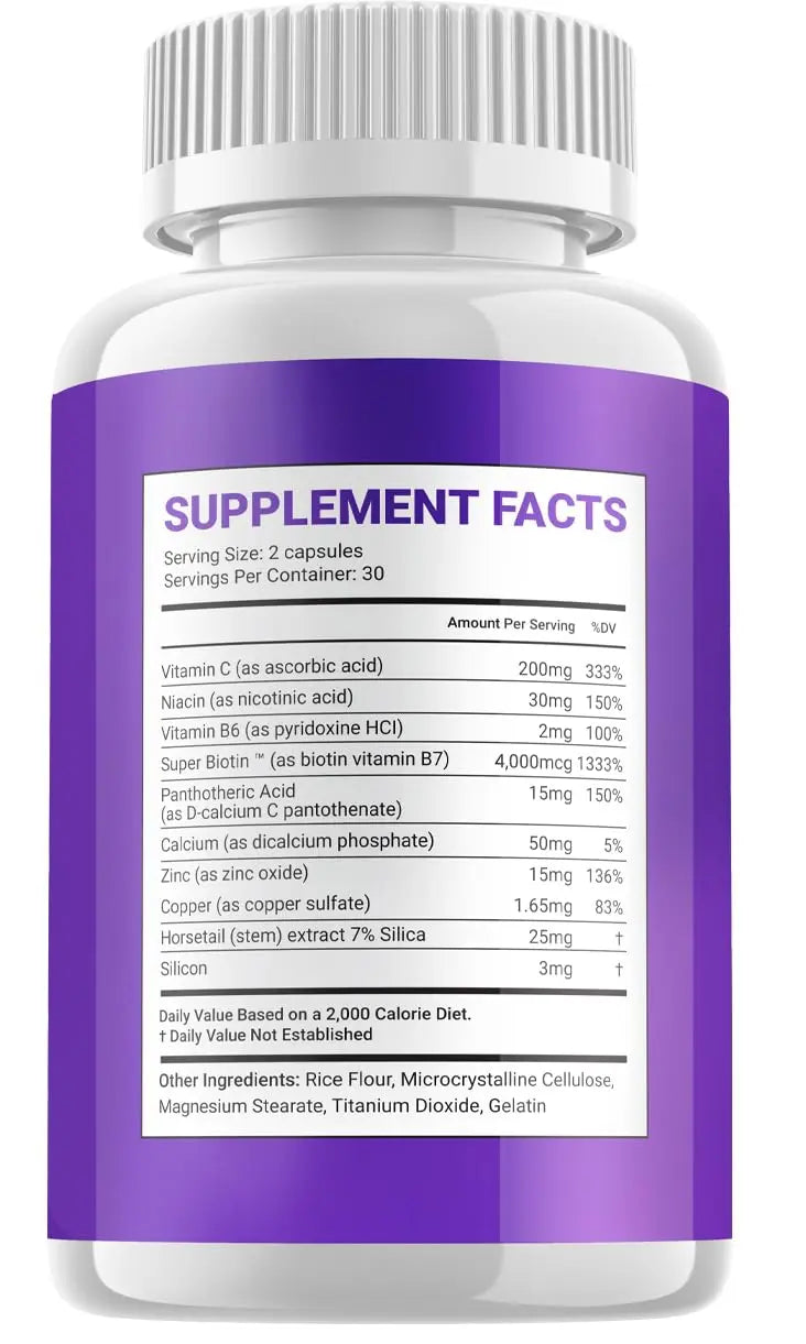 Indelo Ultra Flex Derose Health Capsules, Joint Support Supplement, Ultra Flex Natural Joint Health Formula, Derose Health Pills for Joint Wellness Mobility, UltraFlex Reviews (3 Pack - 180 Capsules) Indelo uk supplements