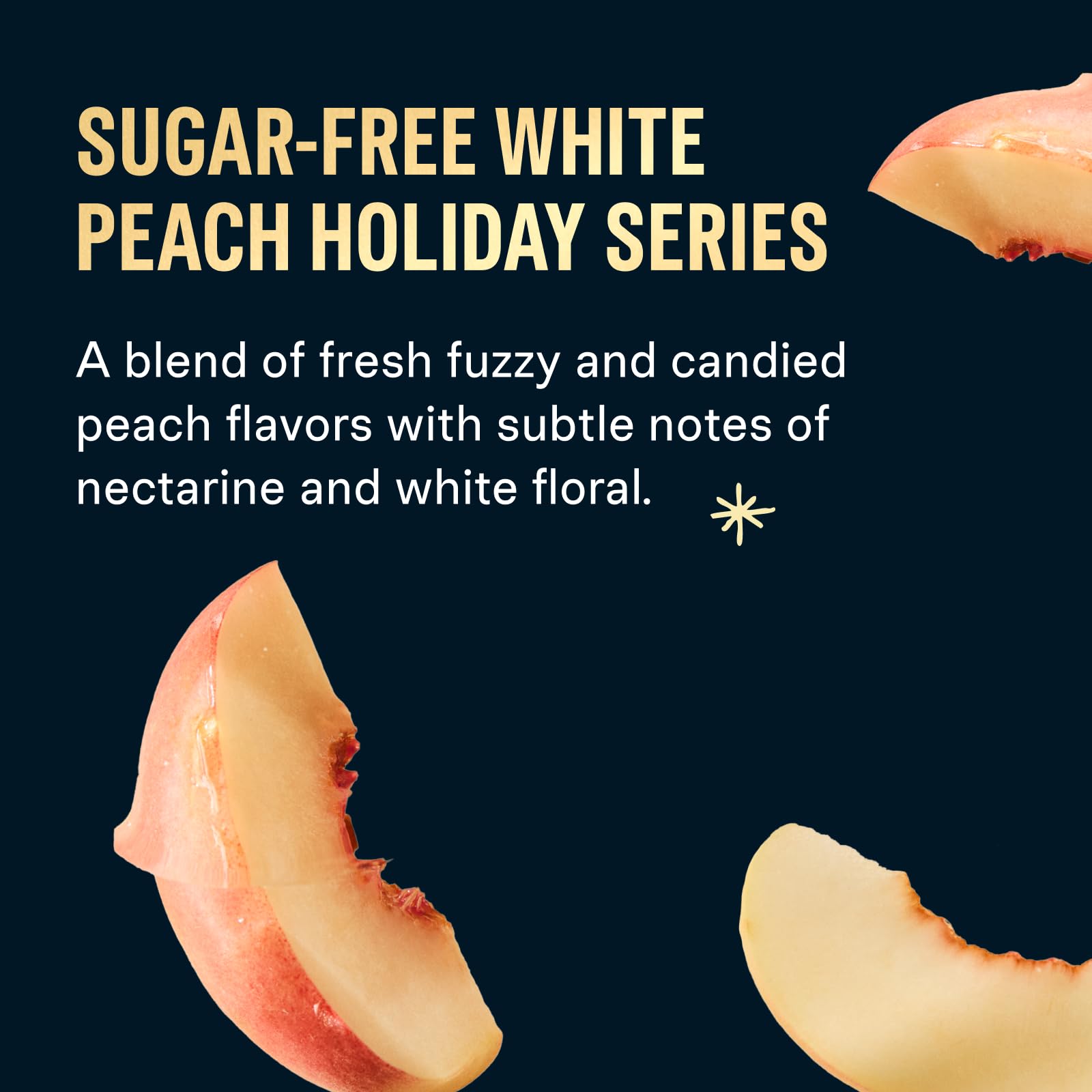 Liquid I.V.® Hydration Multiplier Sugar-Free - Variety Pack Stocking Stuffer - Raspberry Melon, Lemon Lime, and White Peach - 4 Pack (12 Sticks) Liquid I.V. uk supplements