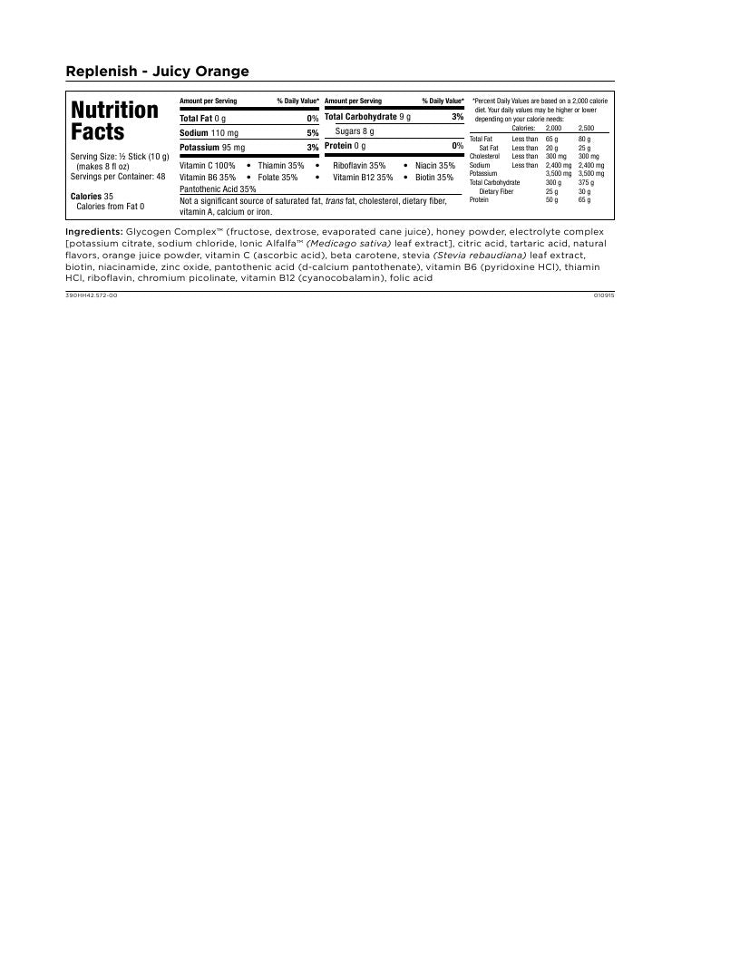 Isagenix 30 Day Cleansing and Fat Burning System - Vanilla and Chocolate Isagenix uk supplements