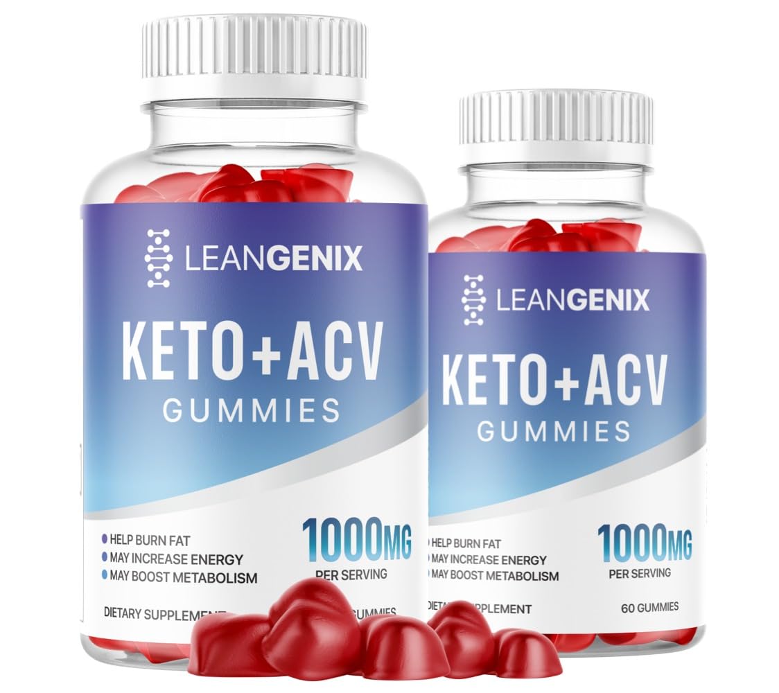 Leangenix Keto, Leangenix Keto ACV Gummies Advanced Weight Loss, Leangenix ACV Keto Fitness InspireWays uk supplements