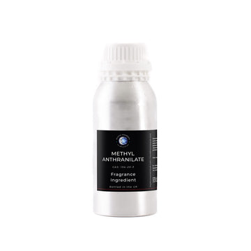 Mystic Moments | Methyl Anthranilate - 1Kg Mystic Moments uk supplements