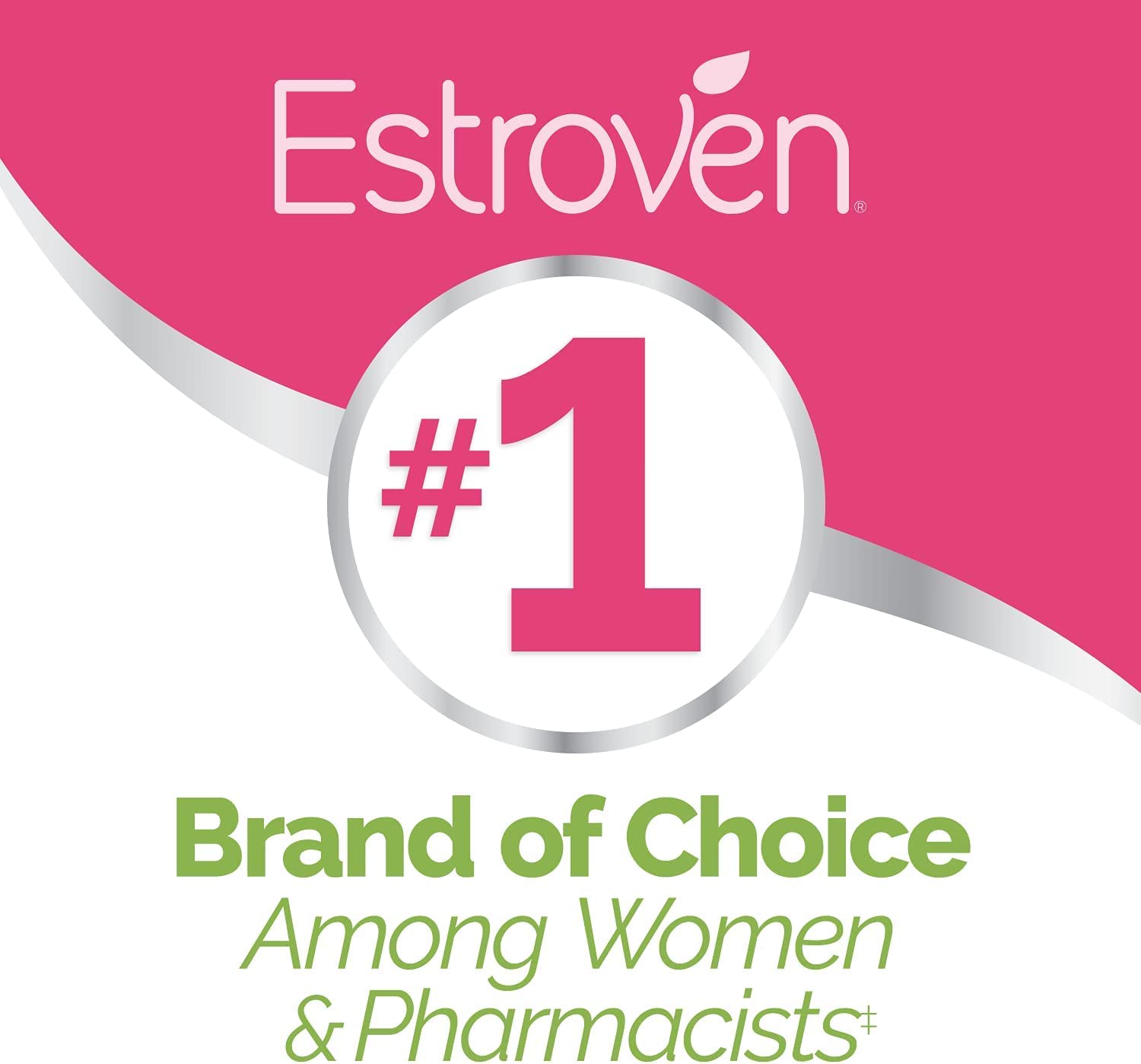 Estroven Pre-Menopause Relief, 30 Ct., Clinically Proven Ingredients, Provides Menopause Estroven uk supplements