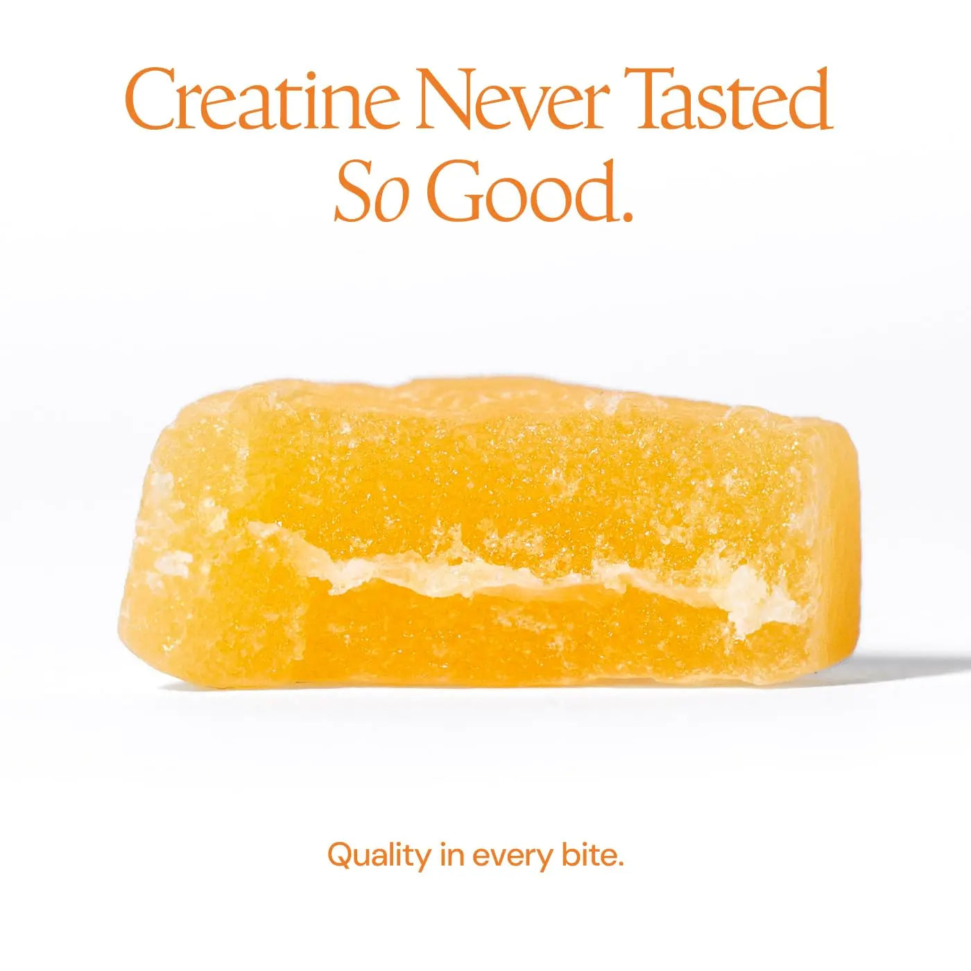 Create Creatine Gummies for Men & Women – NSF Certified, Made with Creapure Creatine Monohydrate, Great Tasting, Anti-Melting Formula, 30ct Standup Pouch, 90 Gummies (Variety Pack) Create uk supplements