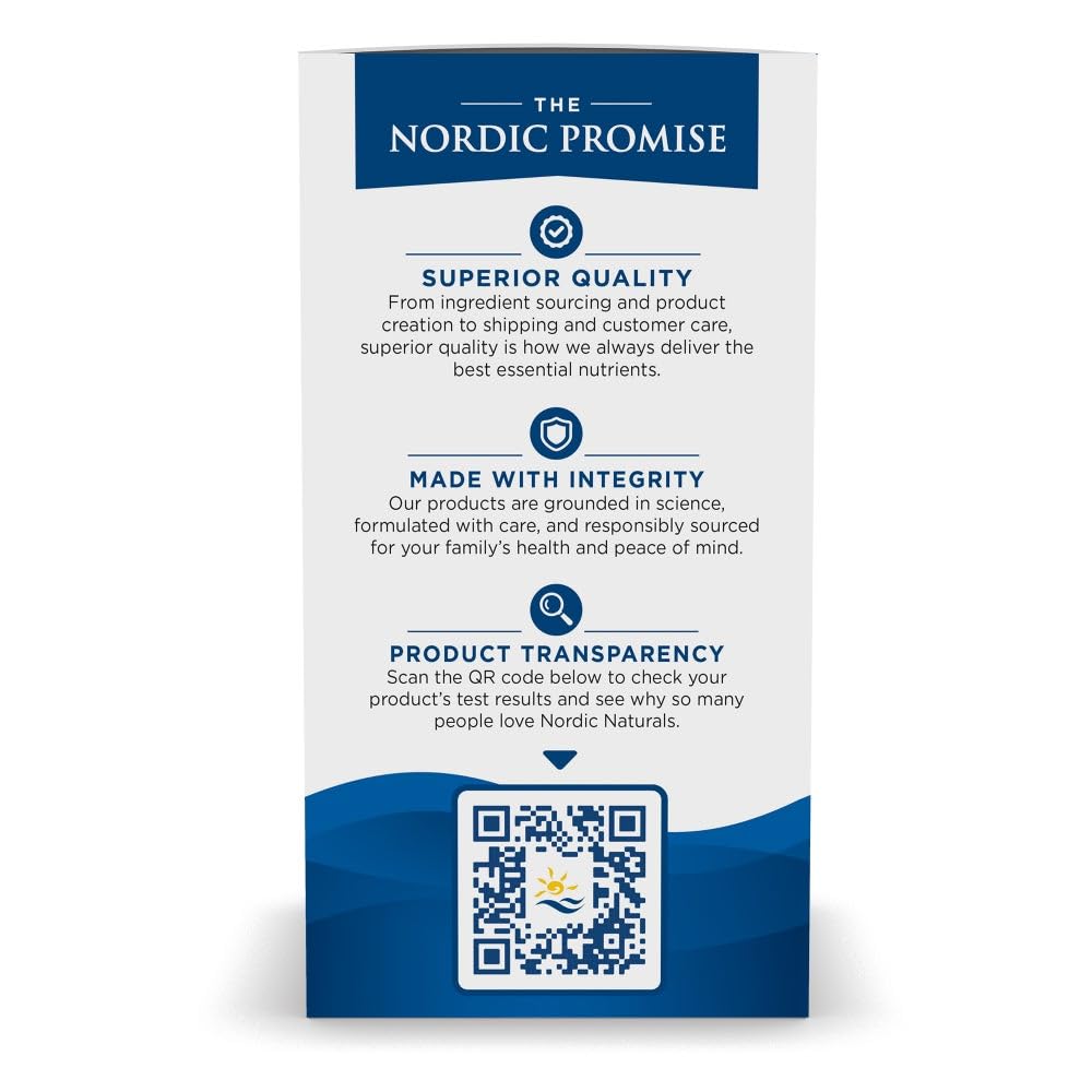 Nordic Naturals Multi Minerals, Unflavored - 90 Capsules - 11 Essential Minerals - Optimal Health & Wellness - Certified Vegan - Non-GMO - 30 Servings Nordic Naturals uk supplements