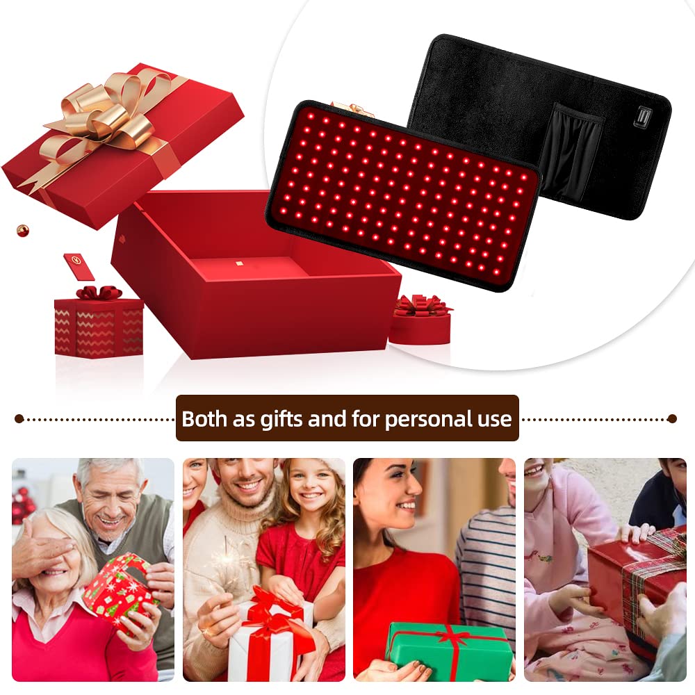 GLAXOSMITHKLINE C.HEALTH.SpA LED Therapy Belt,Infrared Red Light Therapy Belt Device GLAXOSMITHKLINE C.HEALTH.SpA uk supplements