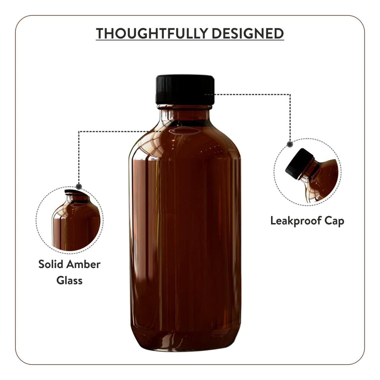 AVD Organics Rose Essential Oil for Diffuser - Premium Quality Therapeutic Grade Rose Oil AVD ORGANICS uk supplements
