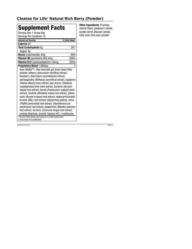 Isagenix 30 Day Cleansing and Fat Burning System - Vanilla and Chocolate Isagenix uk supplements