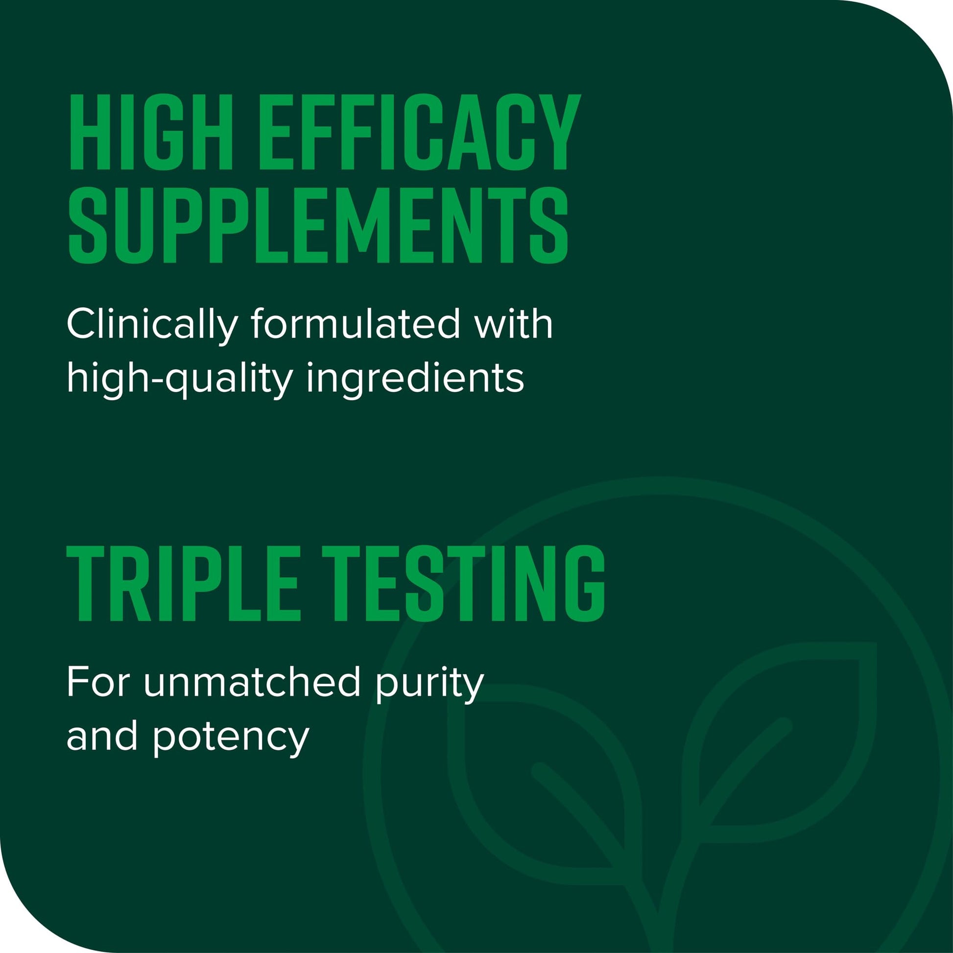 Vibrant Health, Green Vibrance, Vegan Superfood Powder, 15 Servings Vibrant Health uk supplements