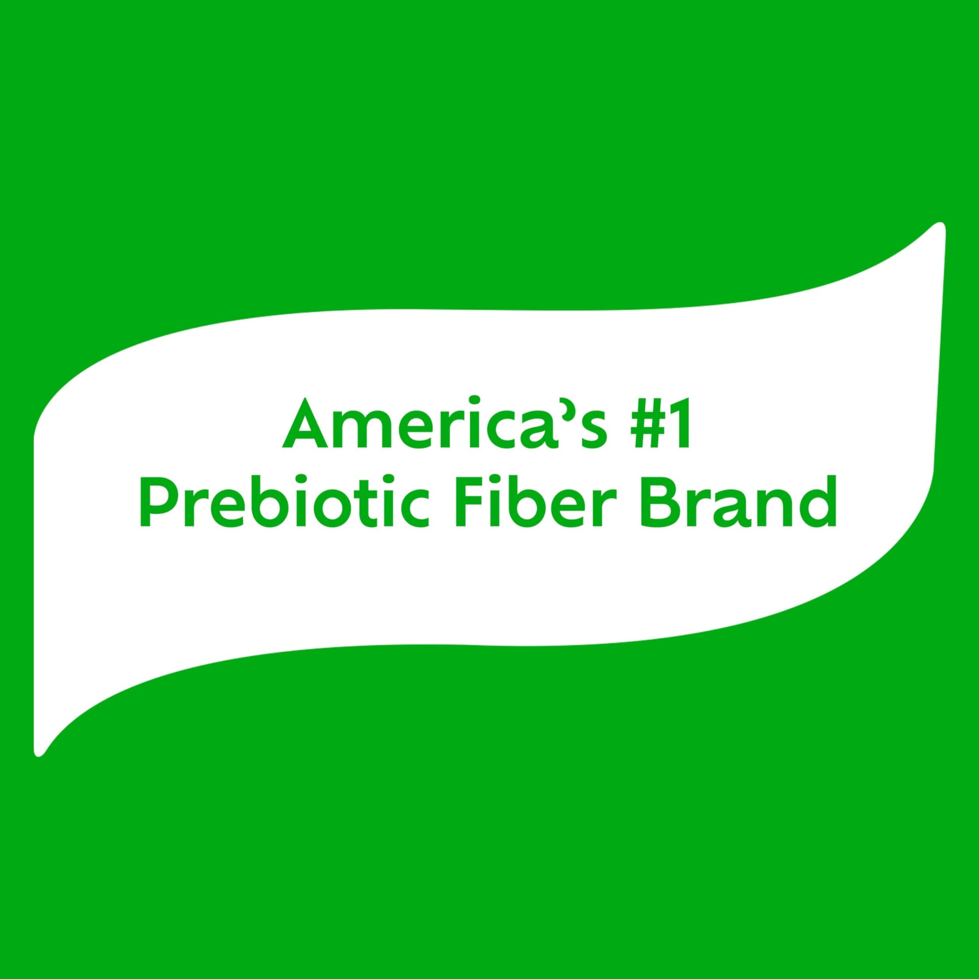 Benefiber Daily Prebiotic Fiber Supplement Powder for Digestive Health, Unflavored Benefiber uk supplements