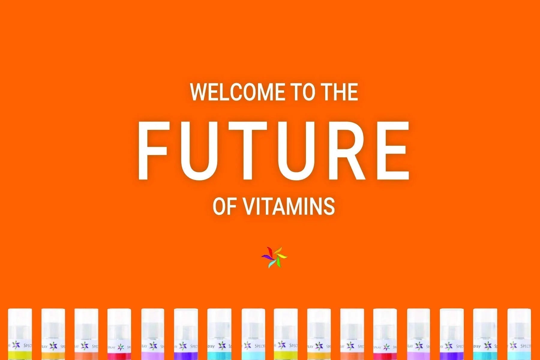Spectraspray Kids Multivitamin Oral Spray – 10 Essential Vitamins, D3 (500IU) & B12 Active Form for Immune Support Spectraspray uk supplements