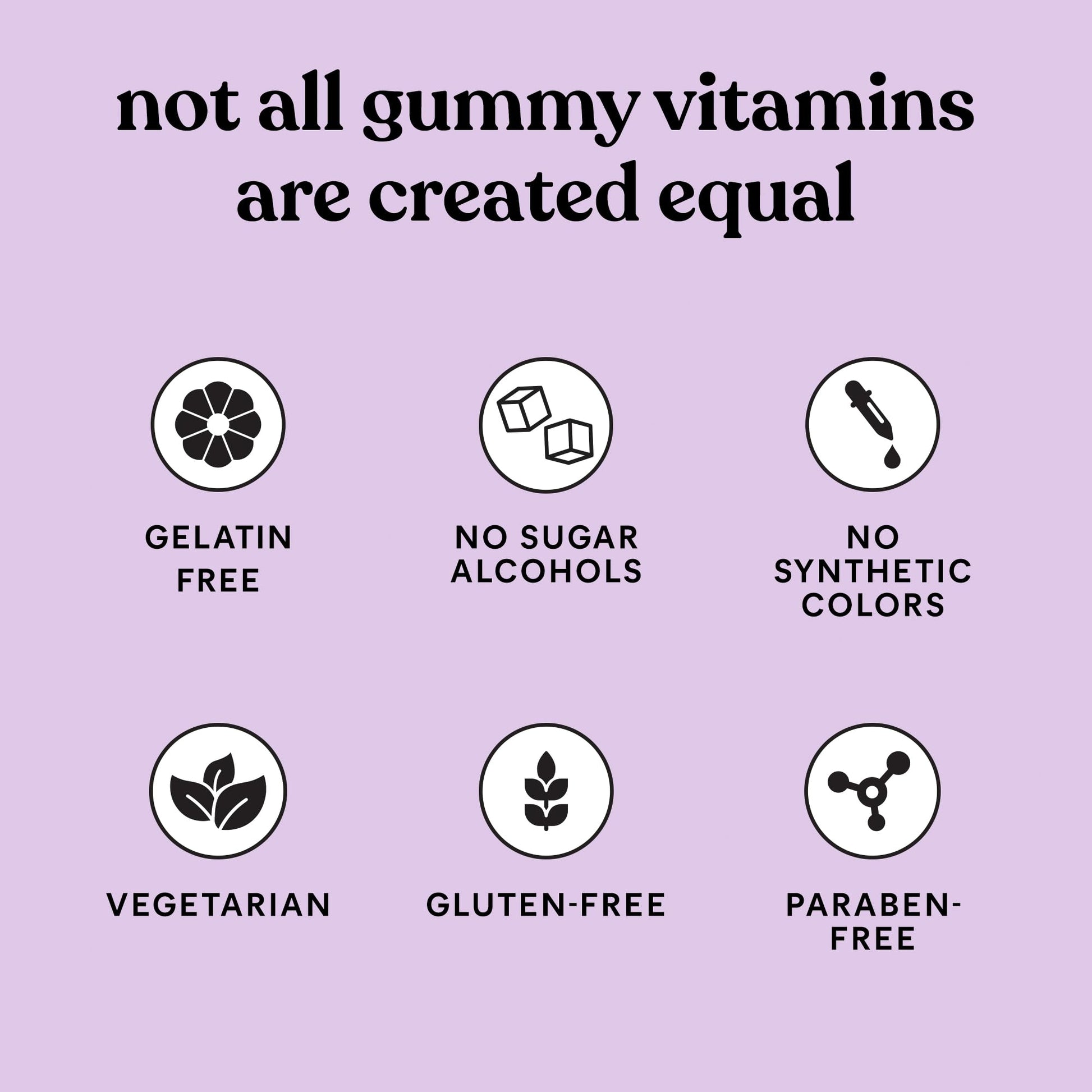 Lemme Debloat - Digestive & Gut Health Gummies with 2 Clinically Studied Probiotics & Prebiotic, Vegetarian, Gluten Free, Non GMO, BlackBerry Flavor (60 Count) Lemme uk supplements
