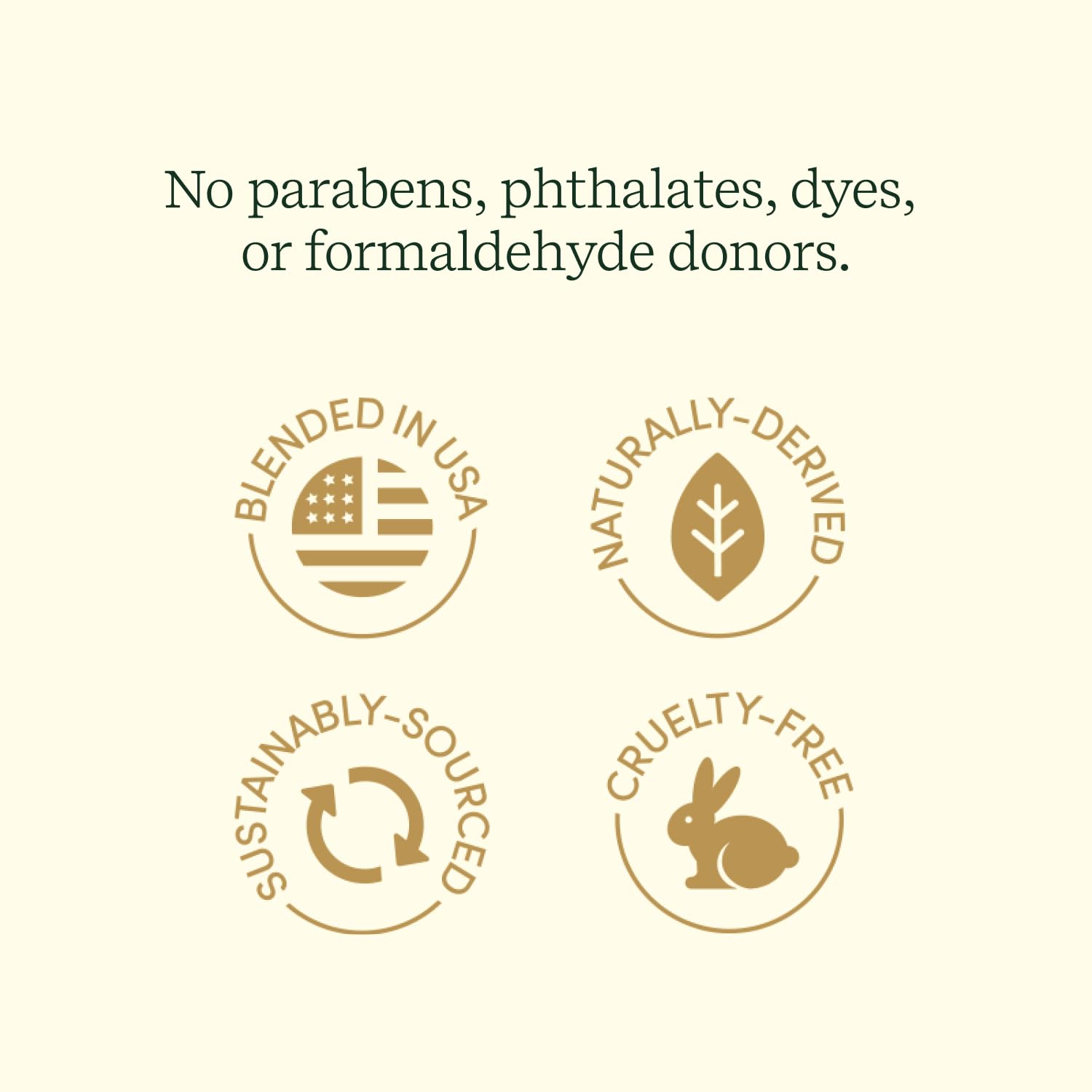 Lifelines Essential Oil Blend 2-Pack, Walk in The Woods: Energy & Joy Oils for Essential Oil Diffuser Lifelines uk supplements