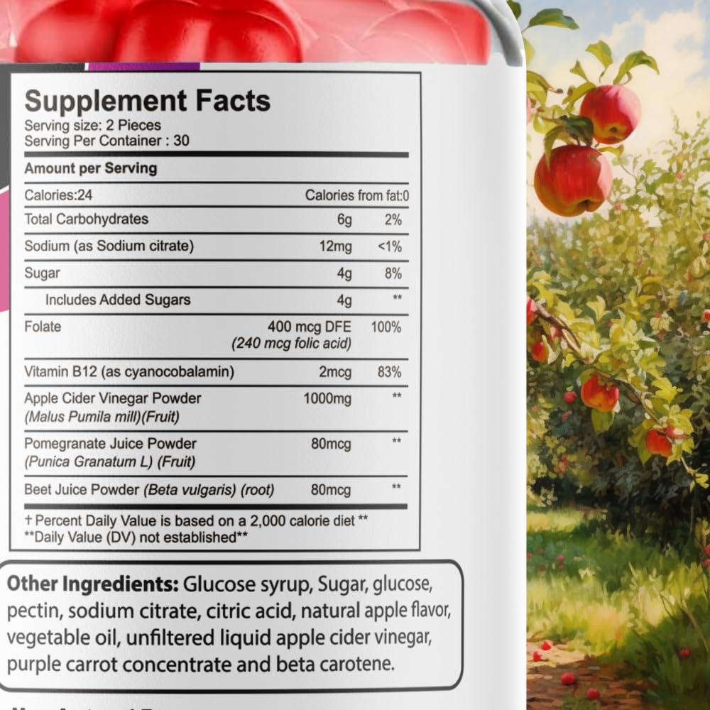 Keto Crave Ketocrave ACV Gummies Kelly Clarkson, Keto + ACV Gummies Advanced Weight Loss SHAPEMODE uk supplements