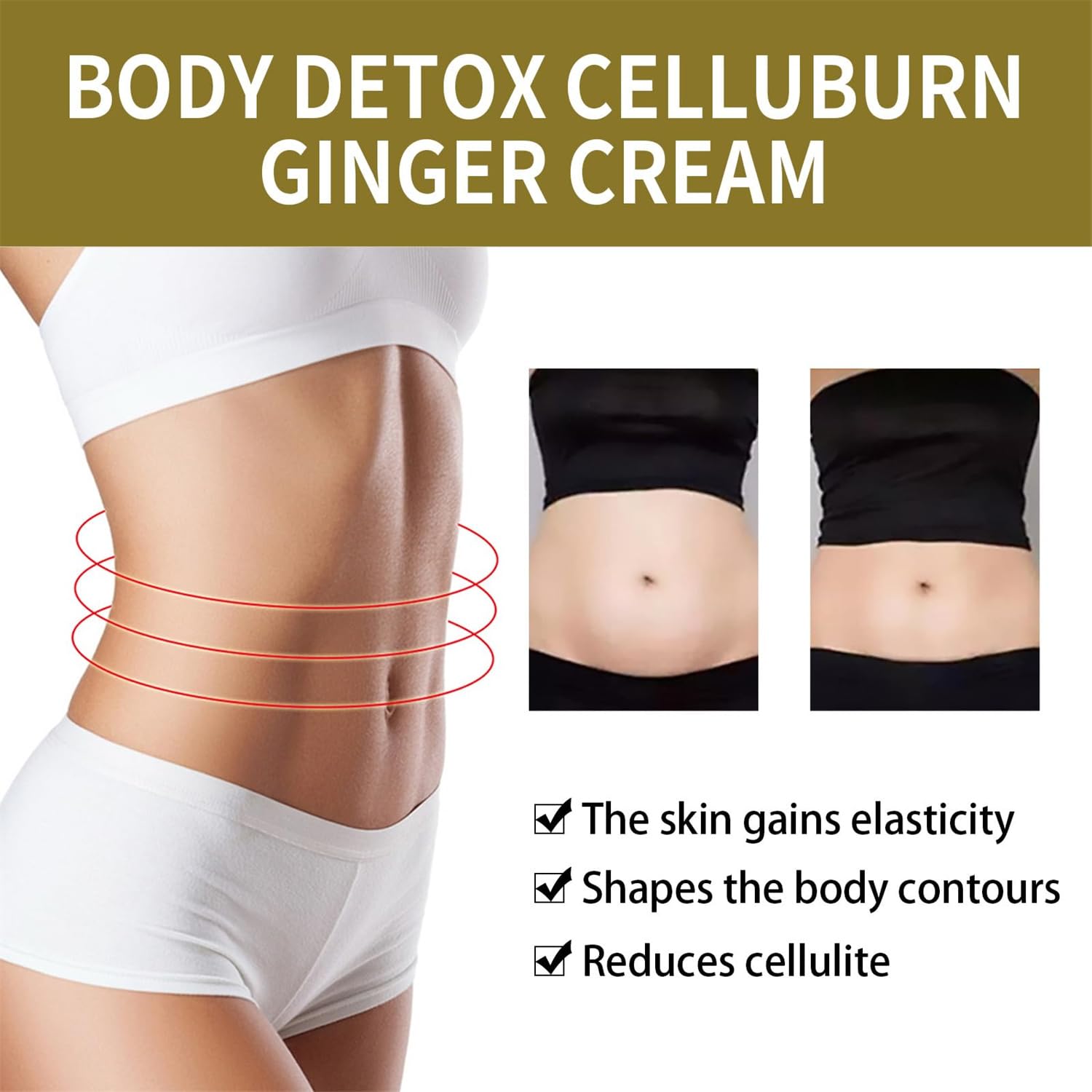 Bee Venom Slimming Nose Ring GGPM Bee Venom Lymphatic Drainage & Slimming Nose Ring Bee Generic uk supplements