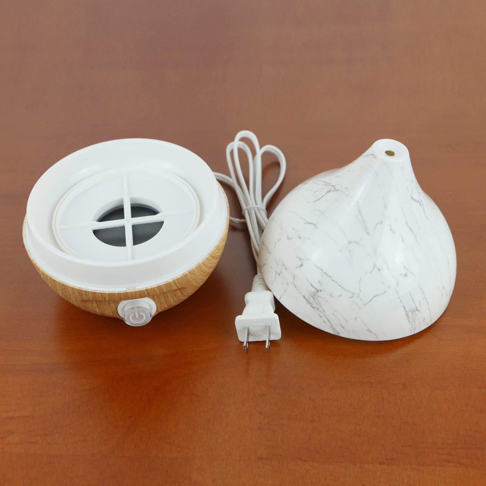 Mottery Menstrual Cups Steamer Machine High Temperature Wash Your Cup 99.9% Dirty 8 Minutes Mottery uk supplements